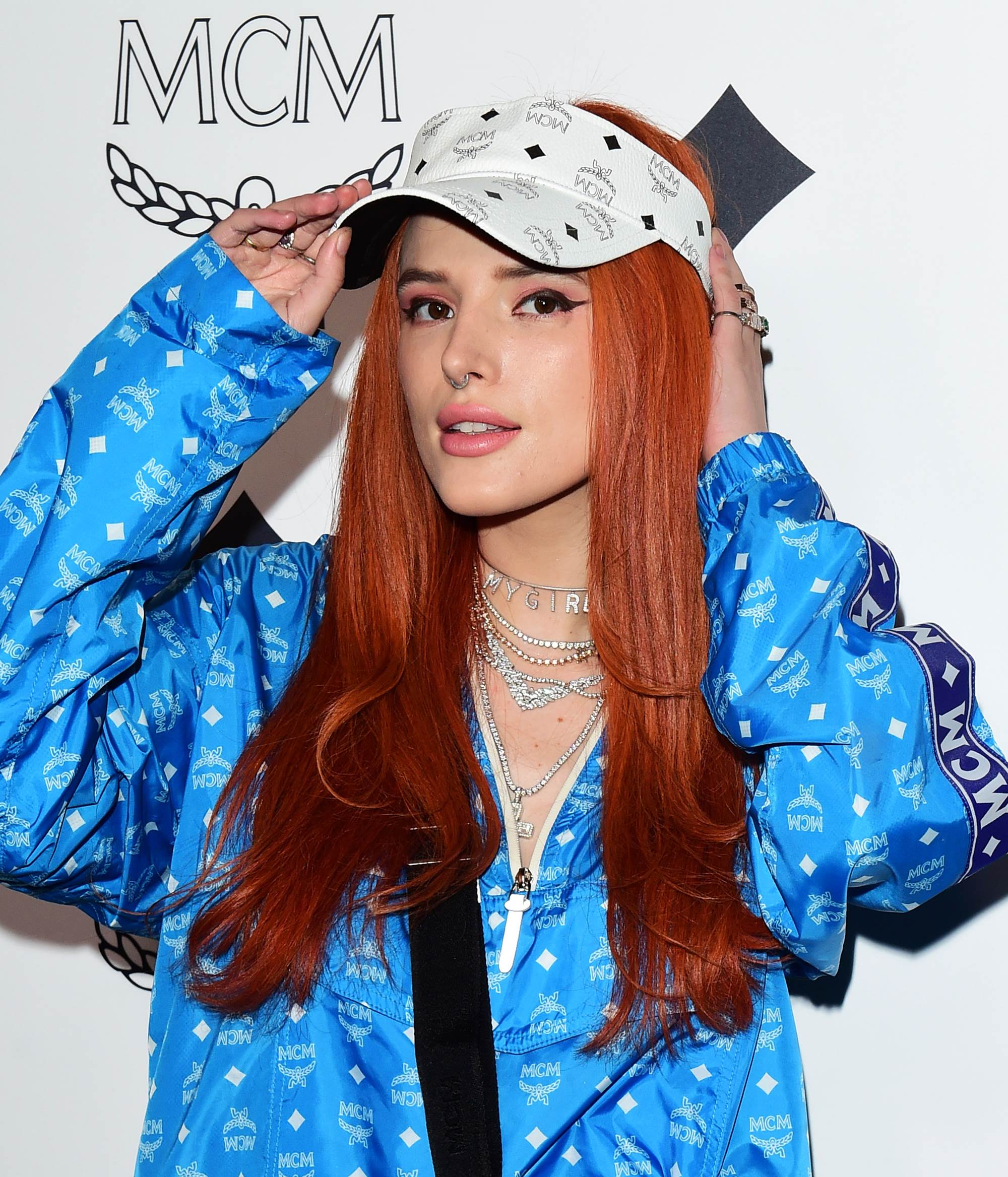 bellathornedaily_mcmstoreopening_28429.jpg bellathornedaily_mcmstoreopening_28429.jpg