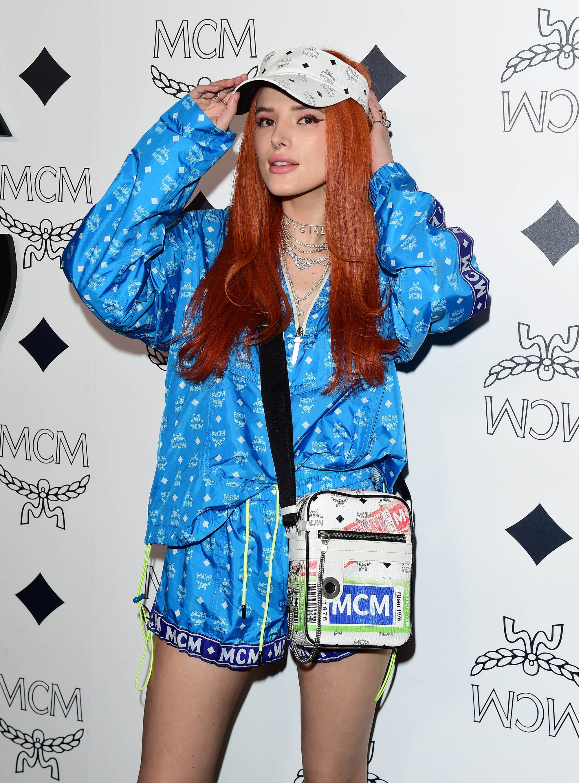 bellathornedaily_mcmstoreopening_28929.jpg bellathornedaily_mcmstoreopening_28929.jpg