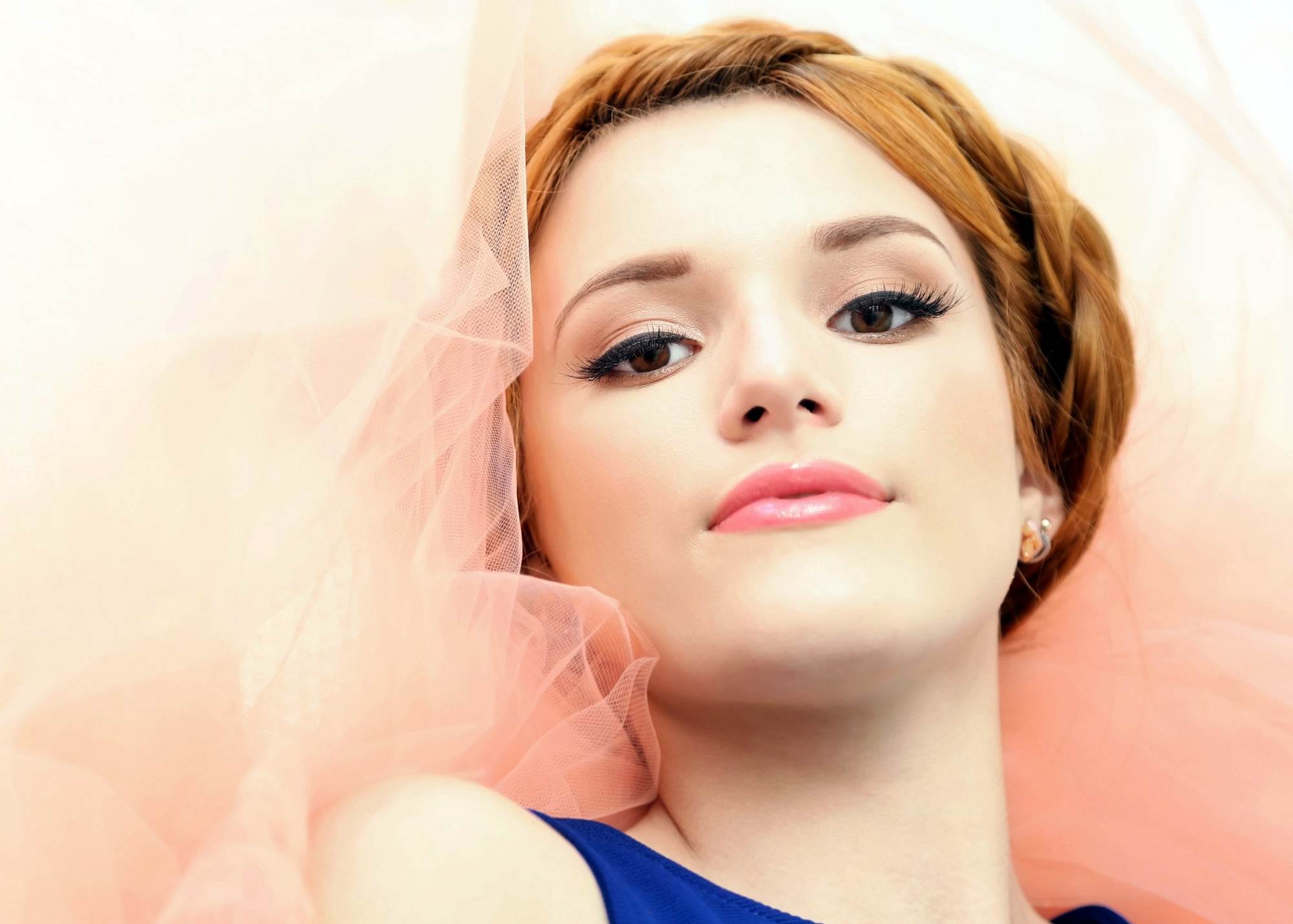 bellathornedaily_okmag_281229.jpg bellathornedaily_okmag_281229.jpg