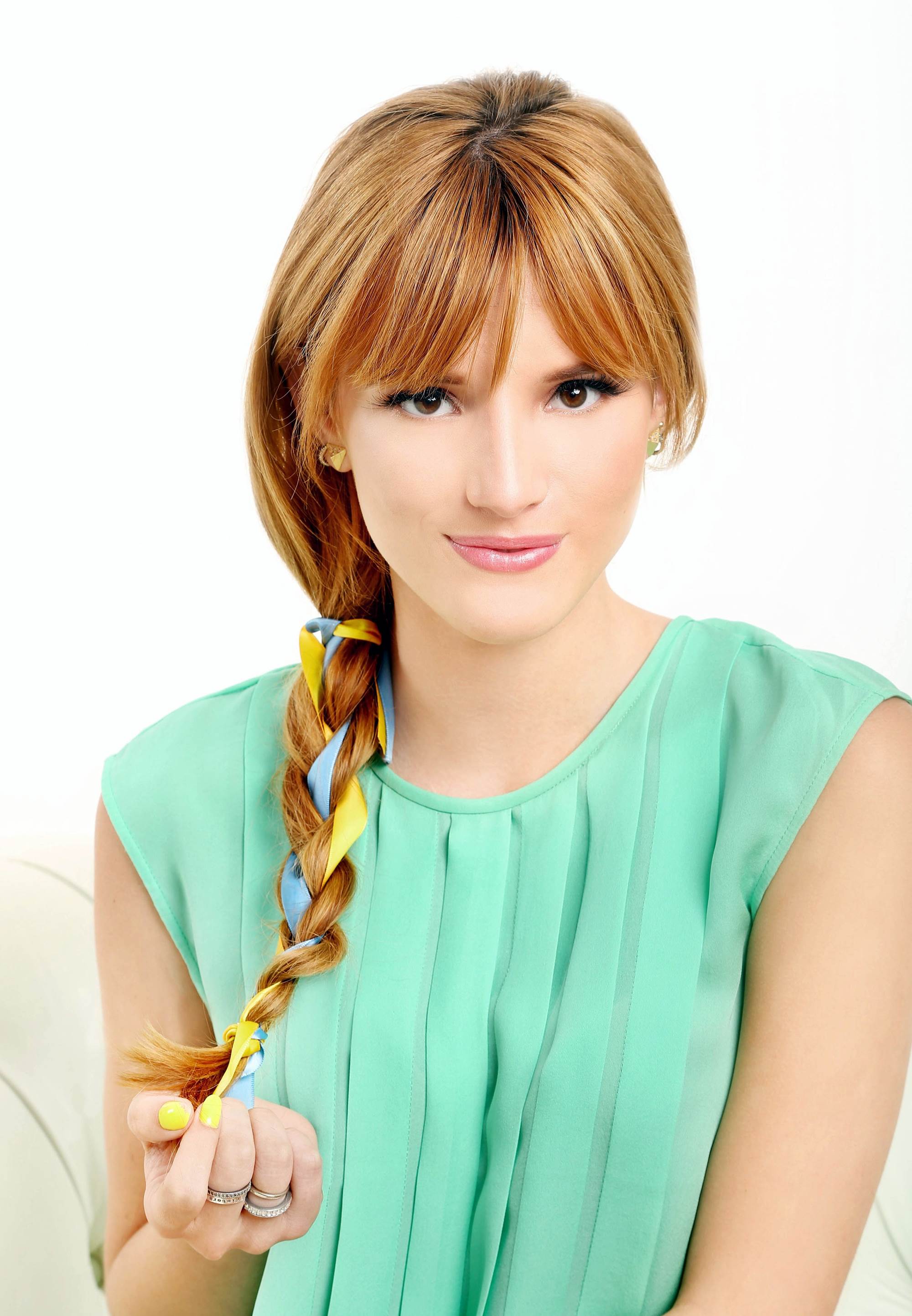 bellathornedaily_okmag_28529.jpg bellathornedaily_okmag_28529.jpg