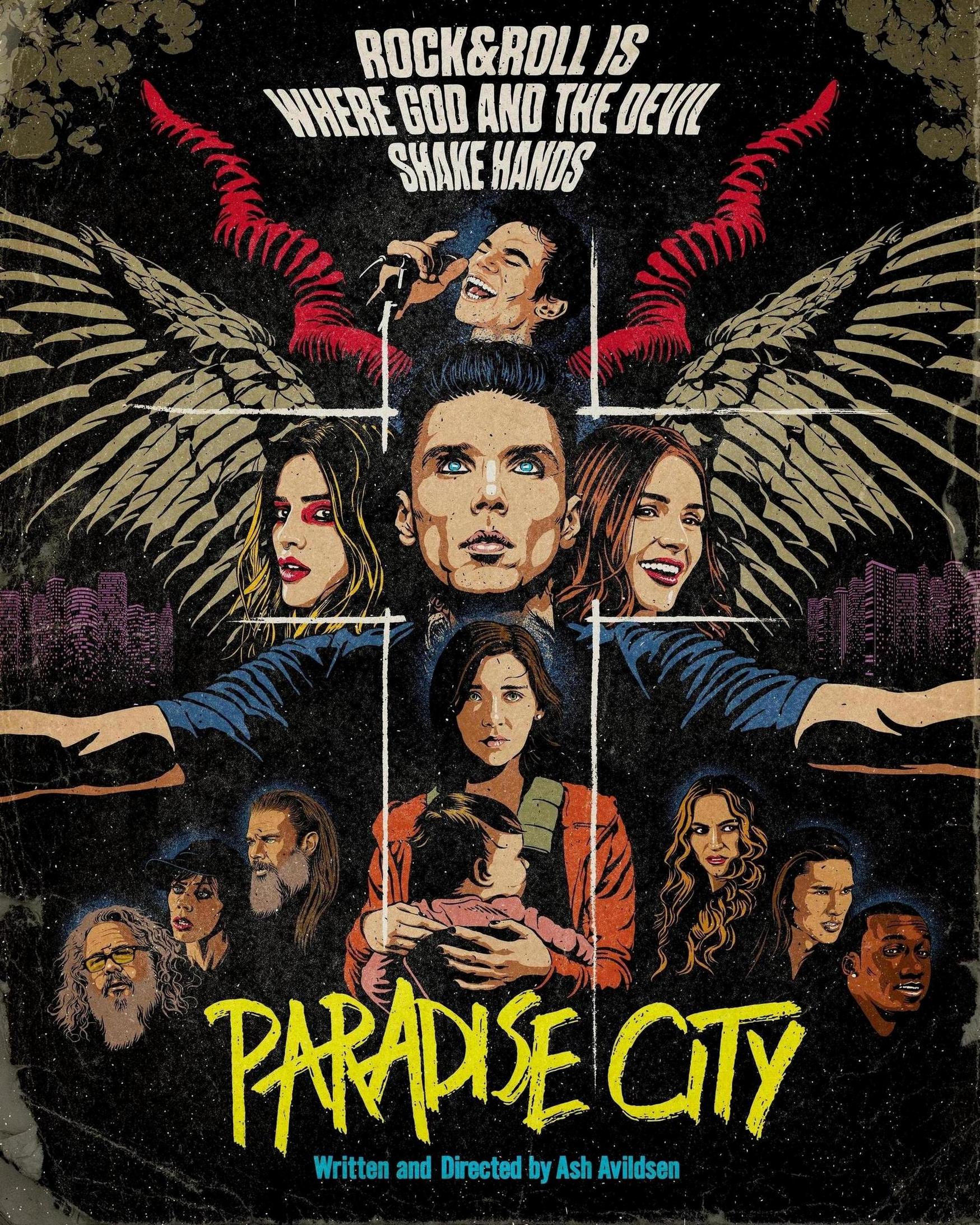 bellathornedaily_paradisecity_posters_28129.jpg bellathornedaily_paradisecity_posters_28129.jpg