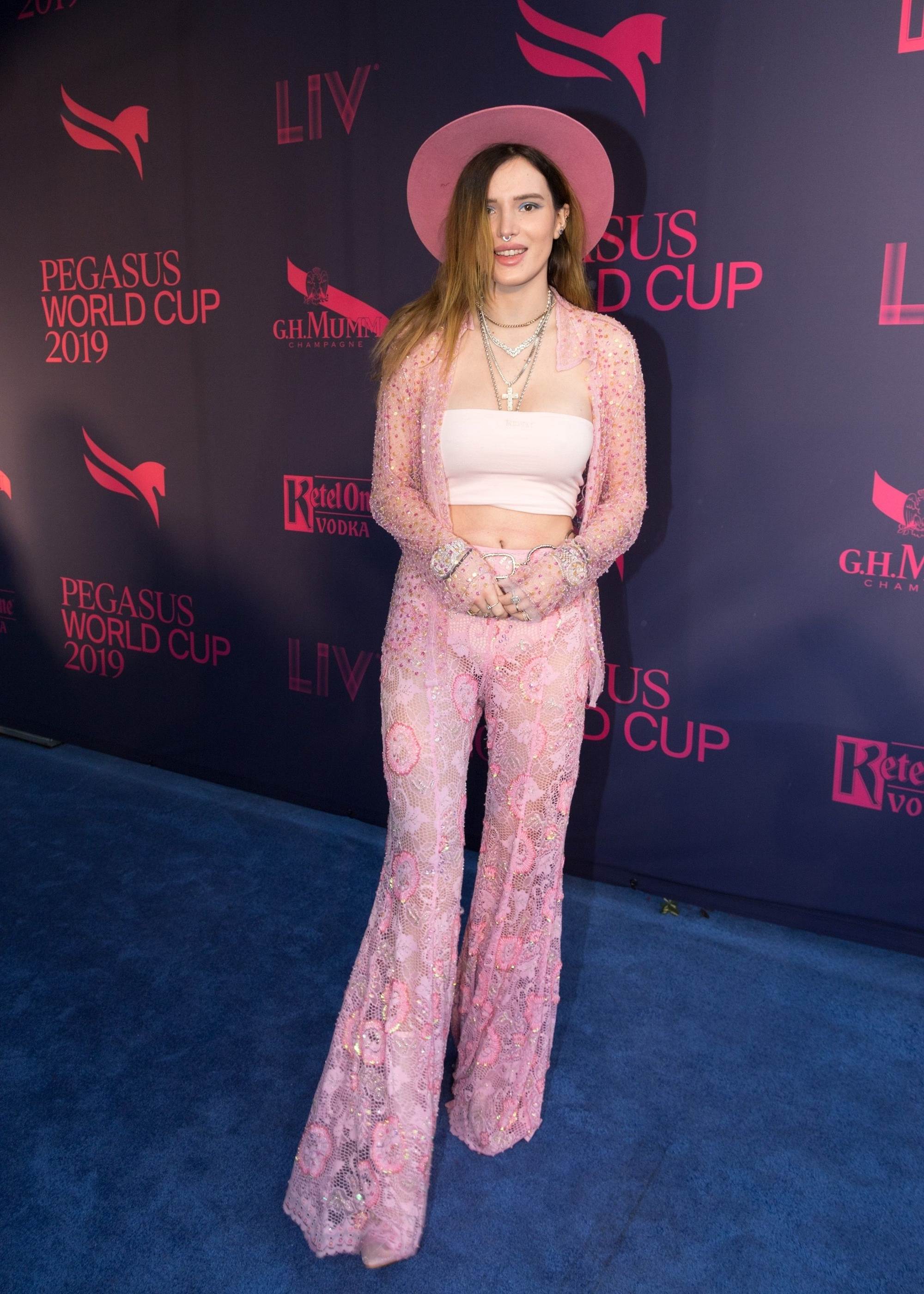 bellathornedaily_pegasusworldcup_281729.jpg bellathornedaily_pegasusworldcup_281729.jpg