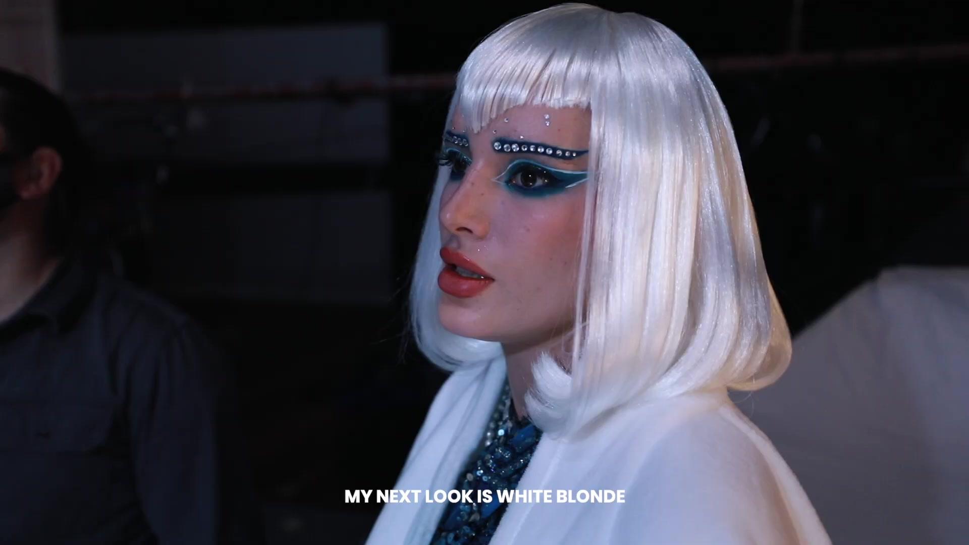 bellathornedaily_phantom_bts_000097.jpg
