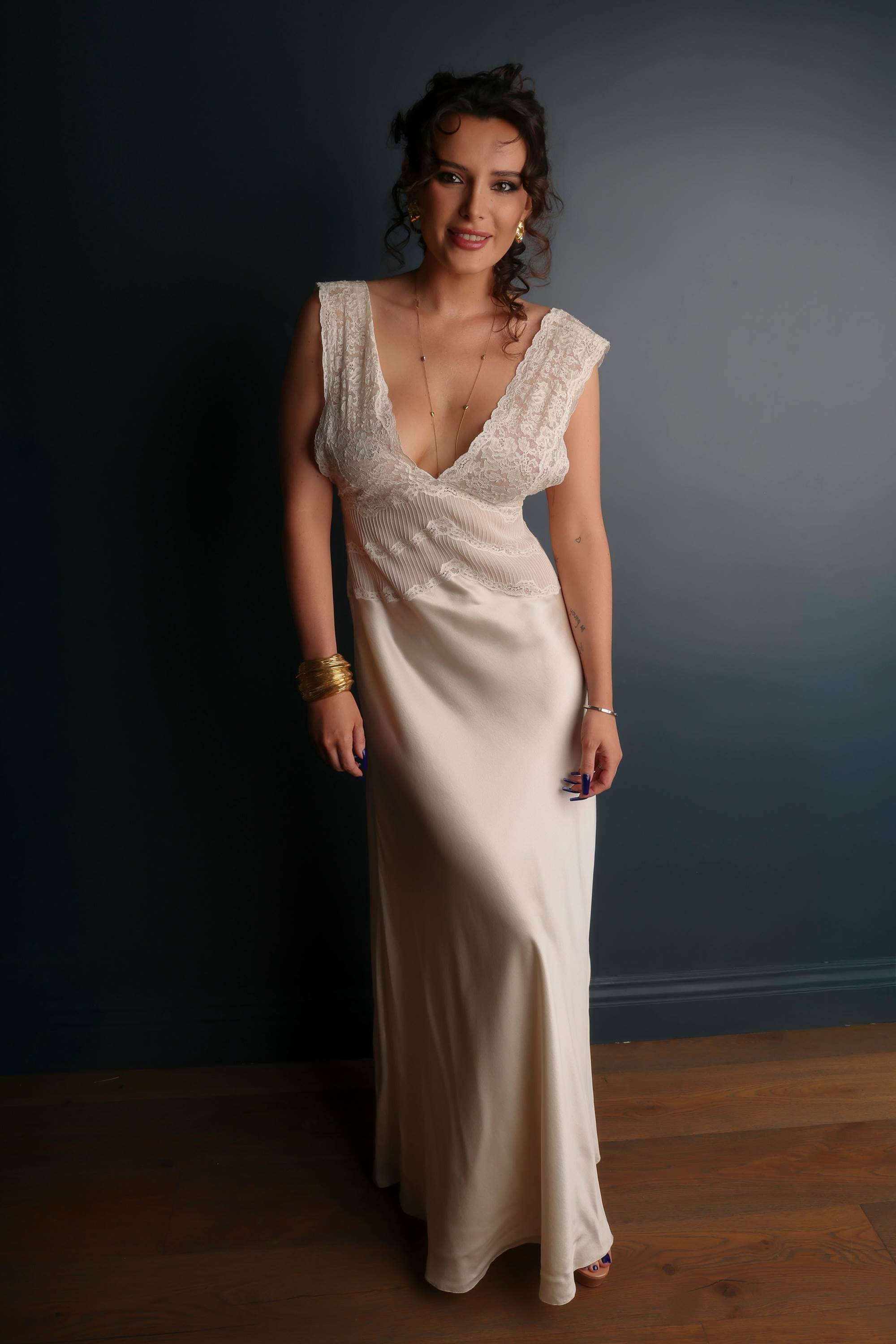 bellathornedaily_portraits26_281529.jpg