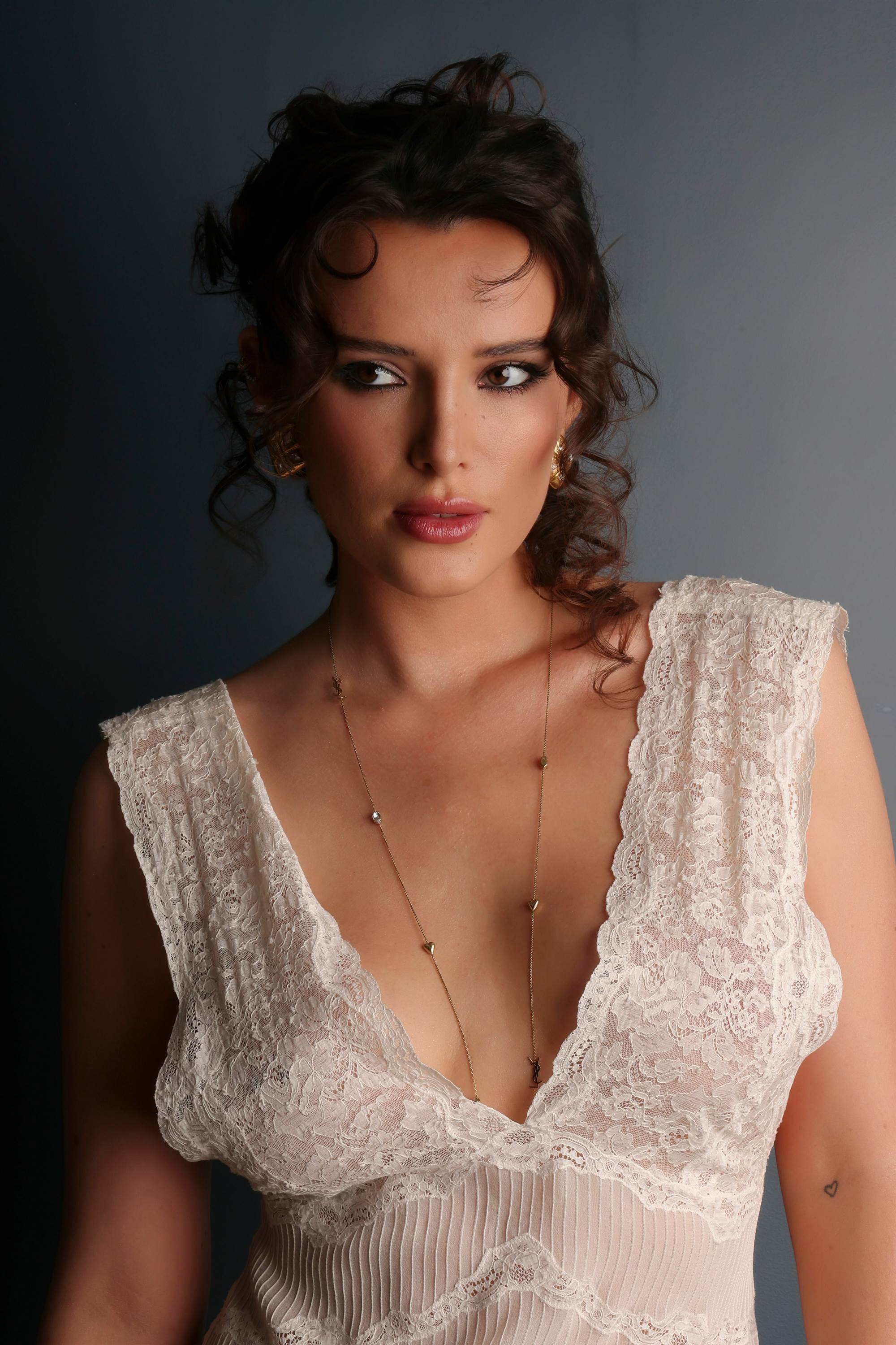 bellathornedaily_portraits26_28229.jpg