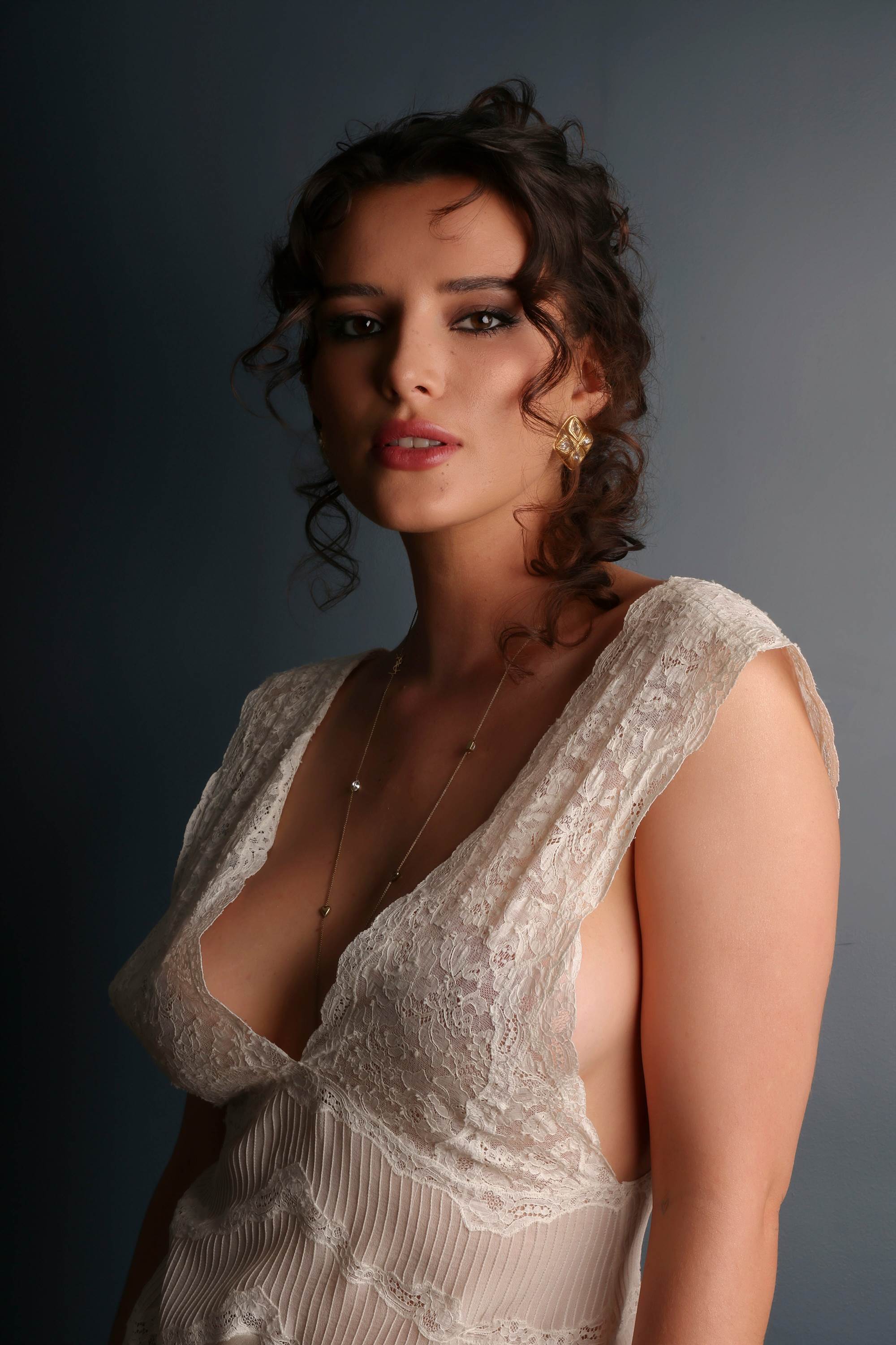 bellathornedaily_portraits26_28329.jpg