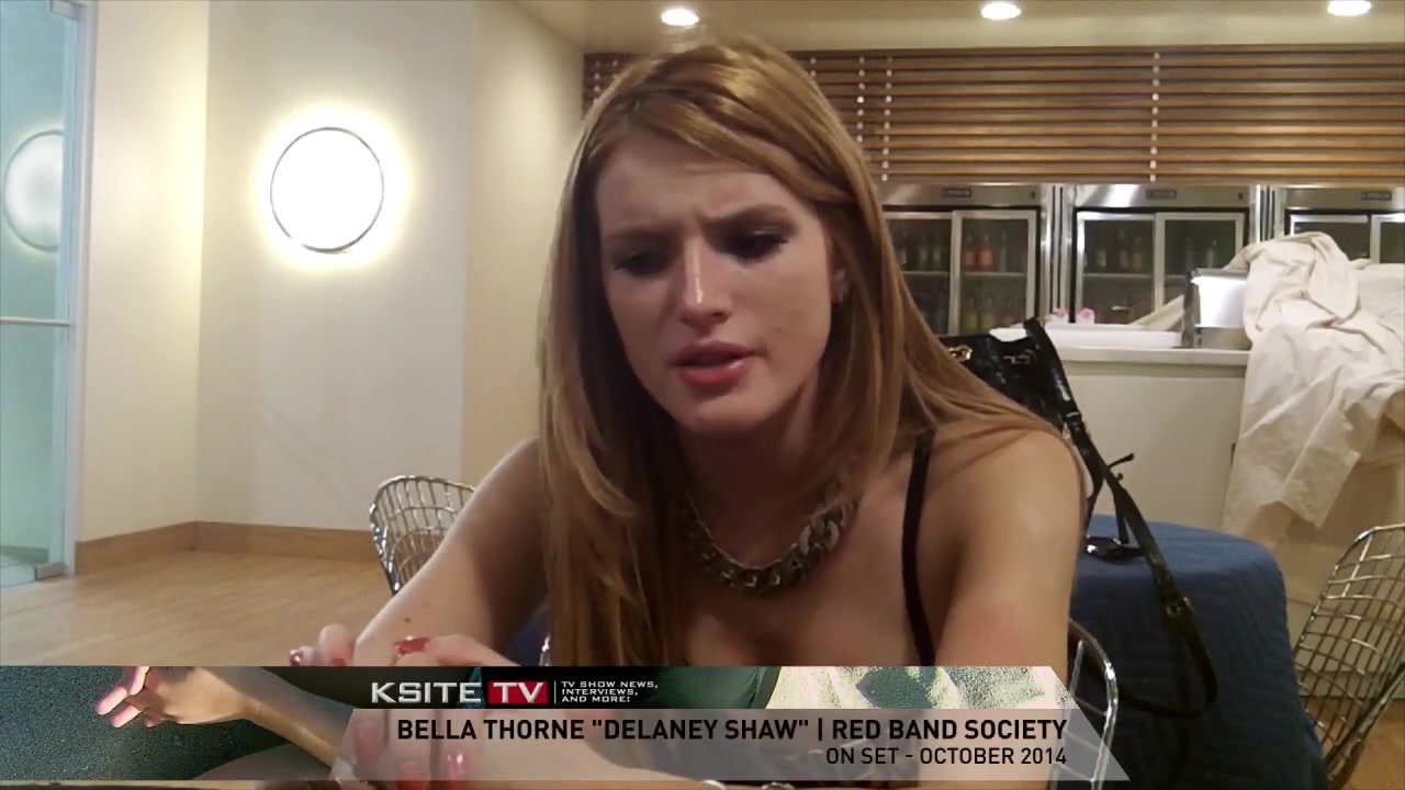 bellathornedaily_redbandsociety_onset_000006.jpg bellathornedaily_redbandsociety_onset_000006.jpg