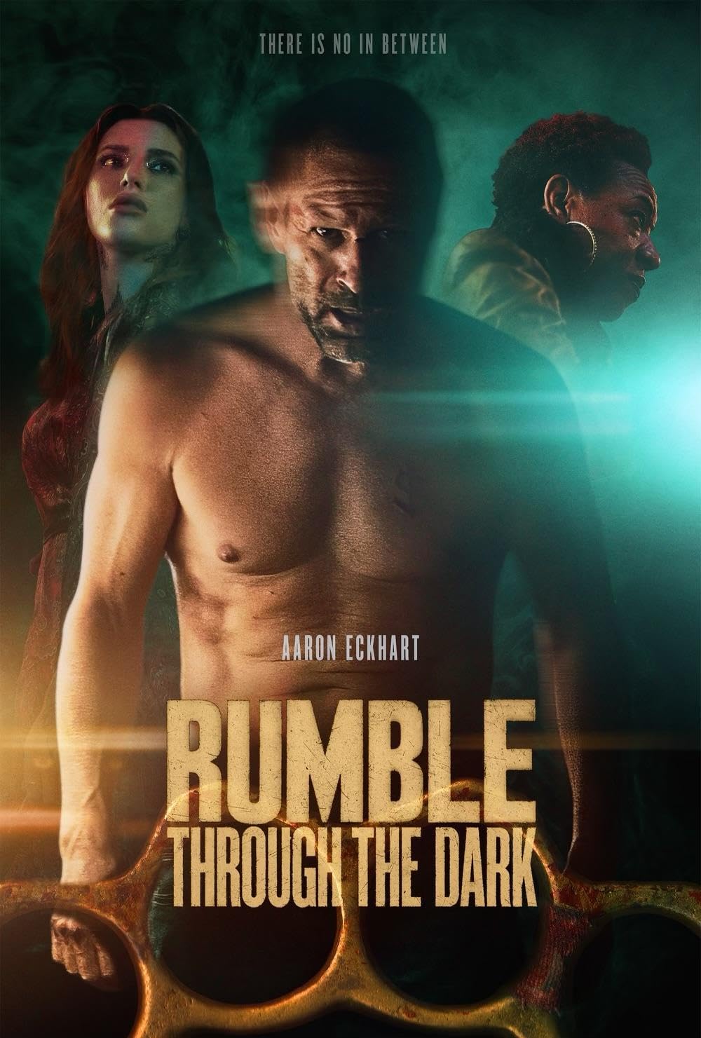 bellathornedaily_rumble_posters_28229.jpg