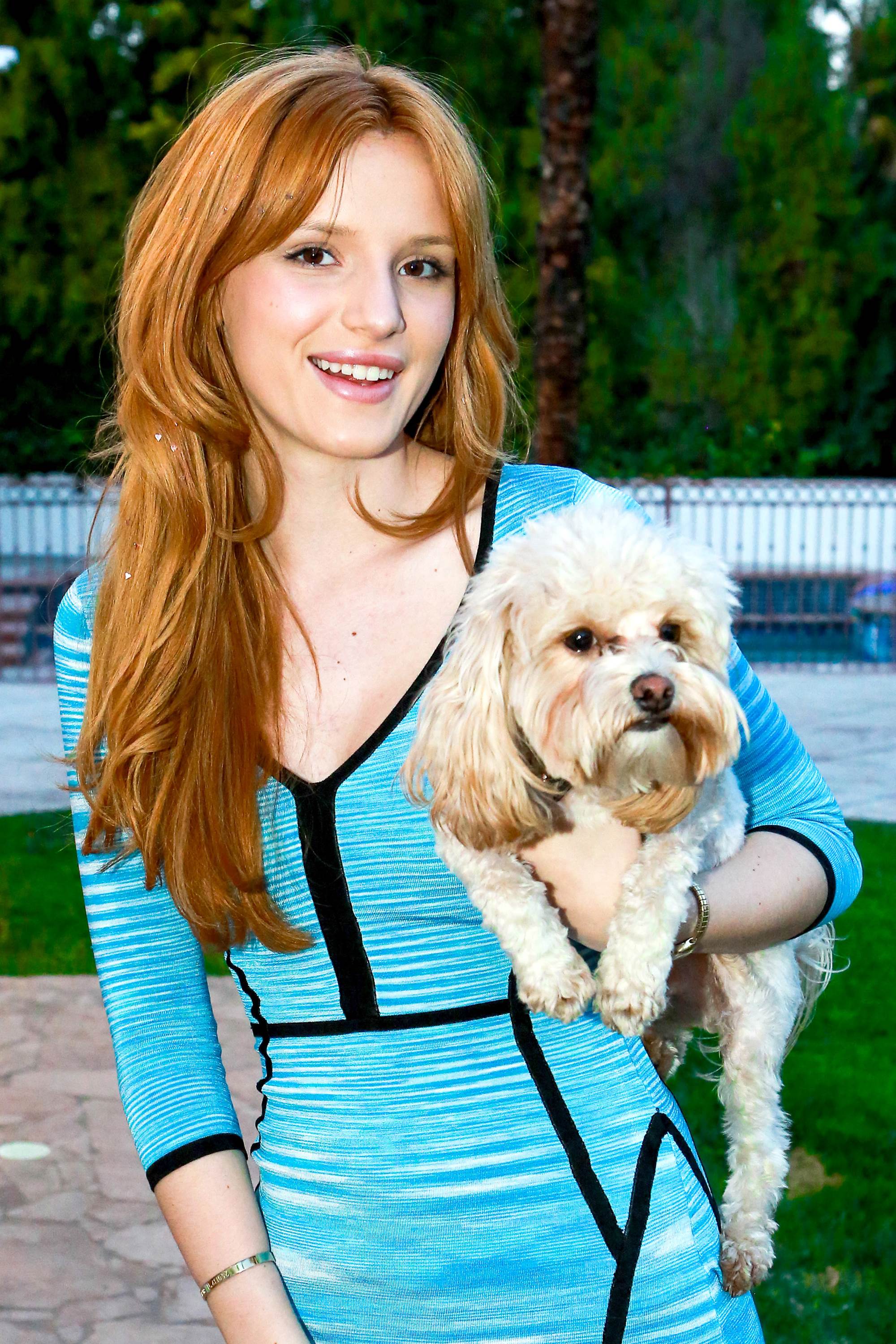 bellathornedaily_sessionhome_282529.jpg bellathornedaily_sessionhome_282529.jpg