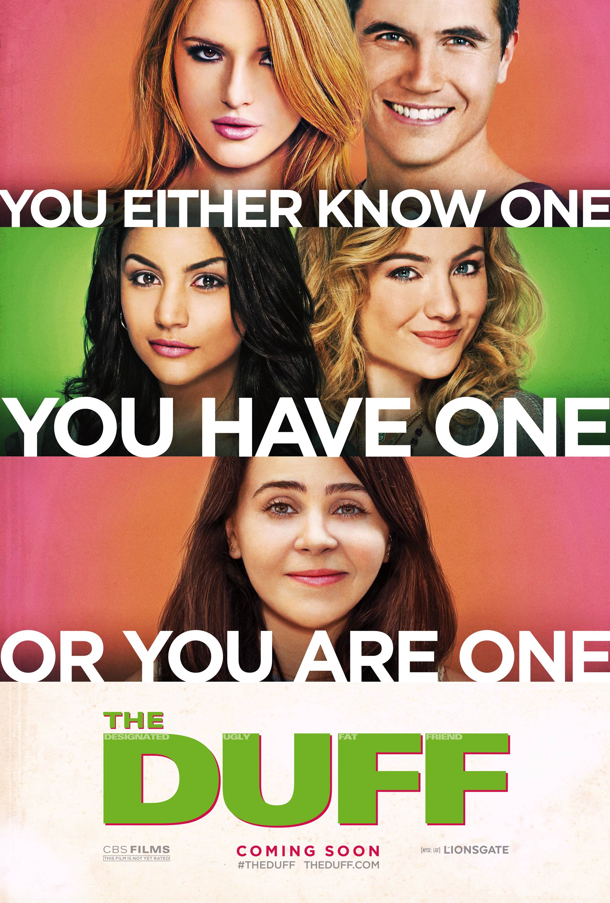 bellathornedaily_theduff_posters_28329.jpg
