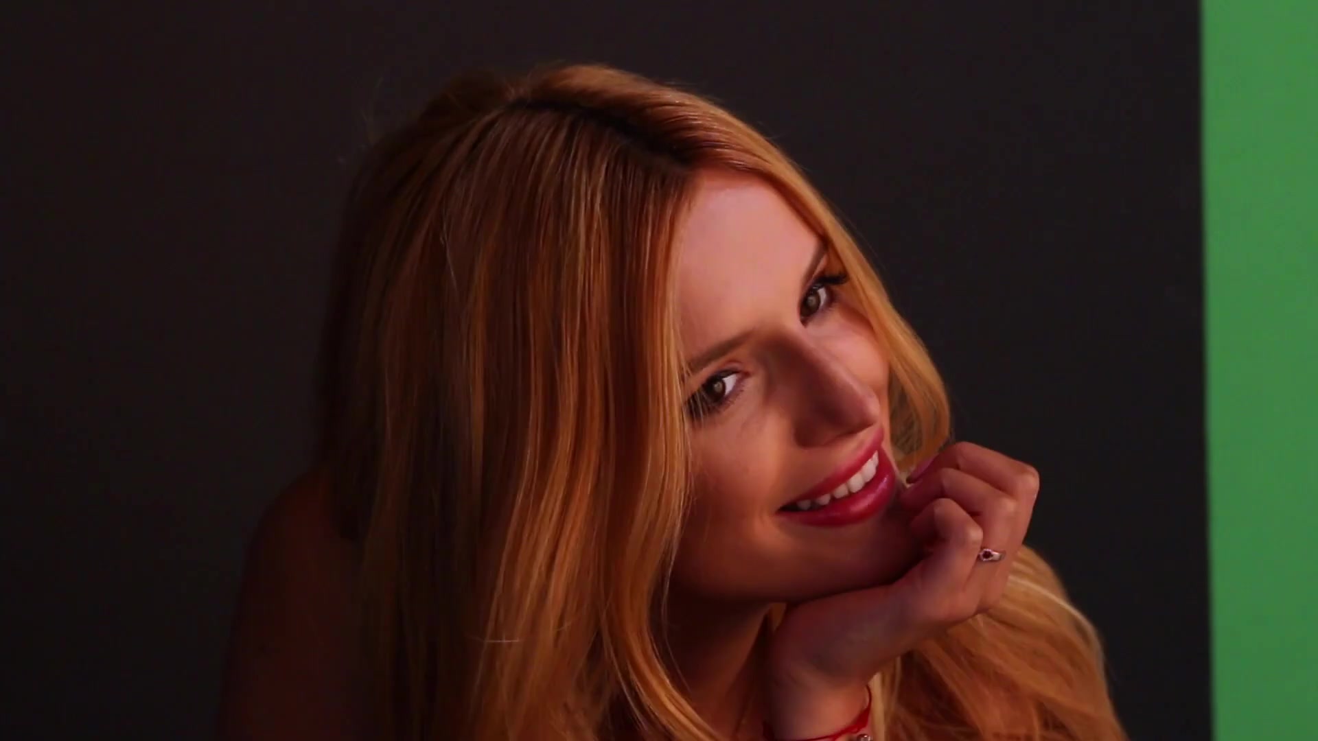 bellathornedaily_thewrap15_000004.jpg bellathornedaily_thewrap15_000004.jpg