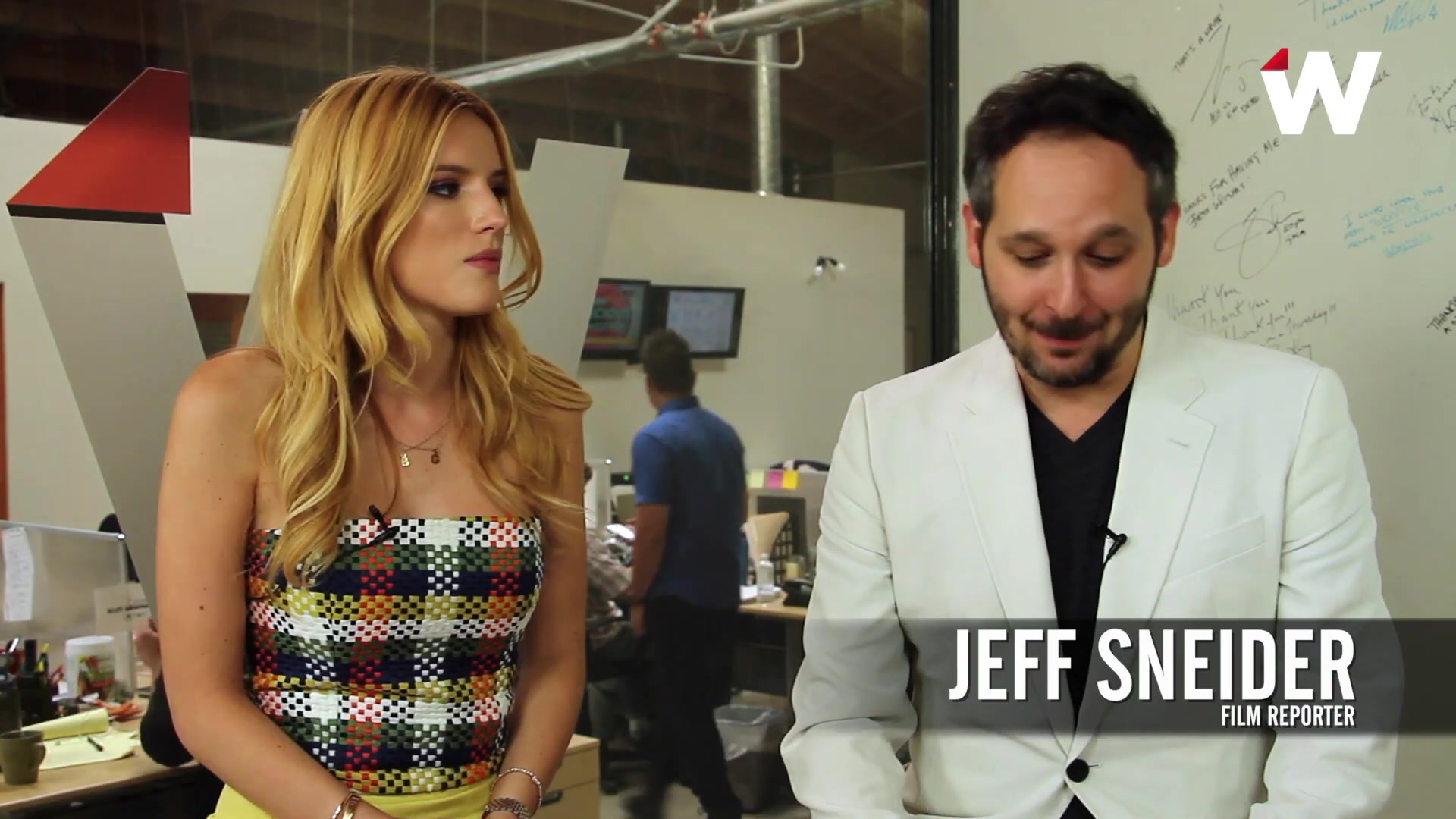 bellathornedaily_thewrap15_000009.jpg bellathornedaily_thewrap15_000009.jpg