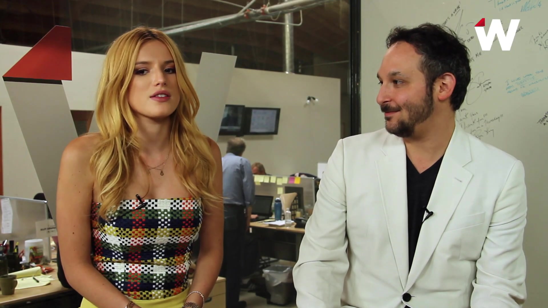 bellathornedaily_thewrap15_000031.jpg bellathornedaily_thewrap15_000031.jpg