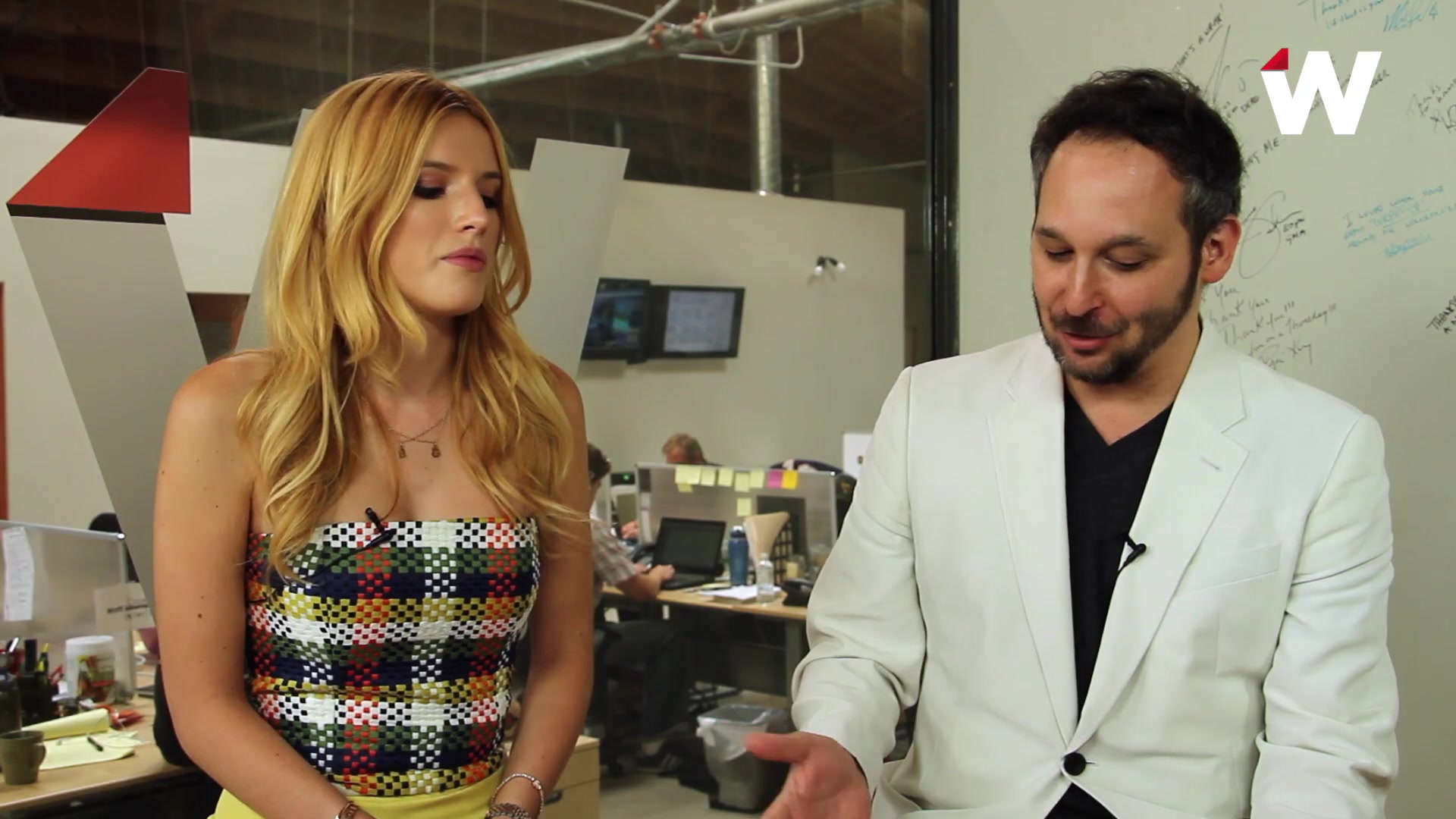 bellathornedaily_thewrap15_000047.jpg