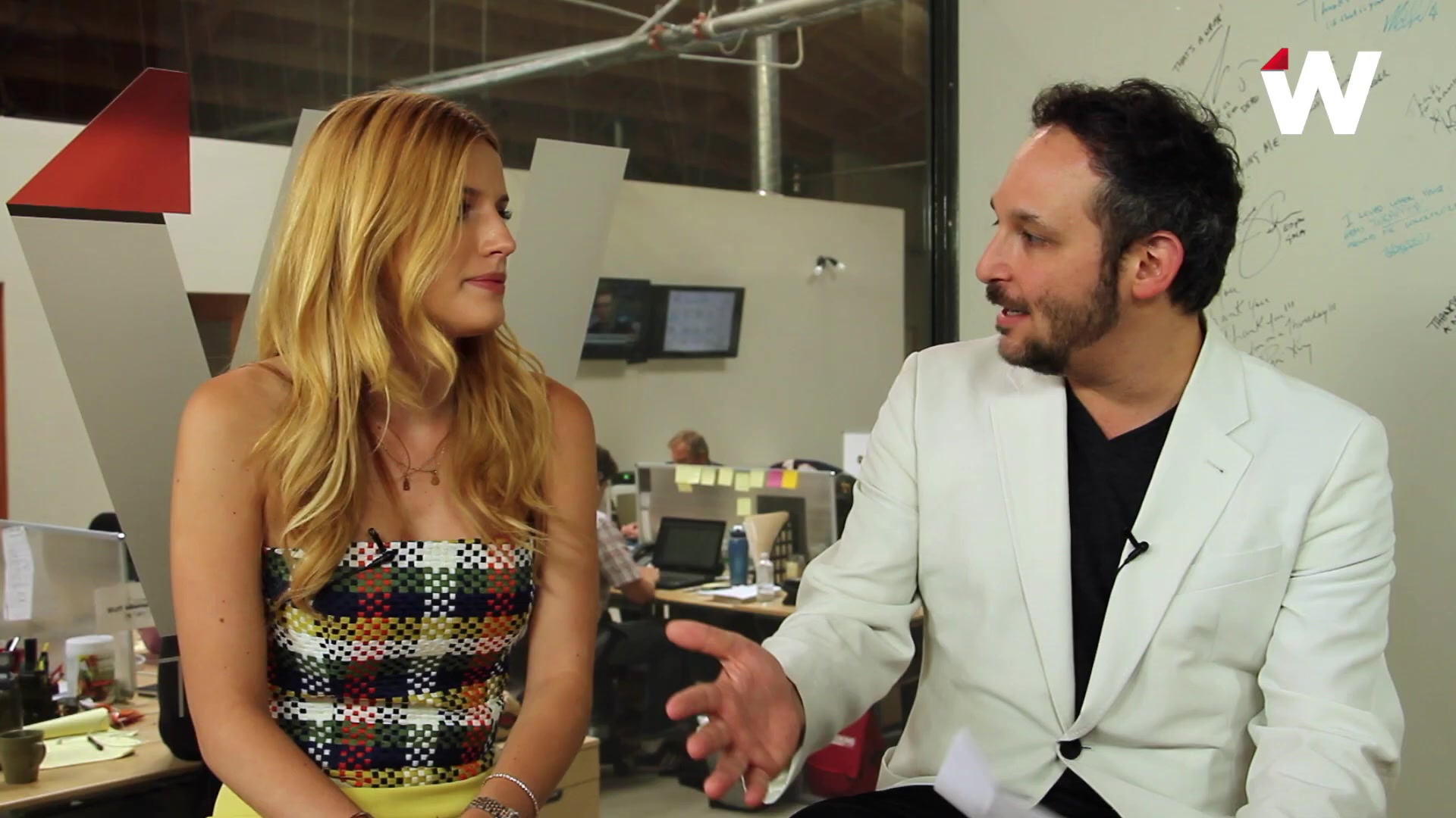 bellathornedaily_thewrap15_000139.jpg bellathornedaily_thewrap15_000139.jpg