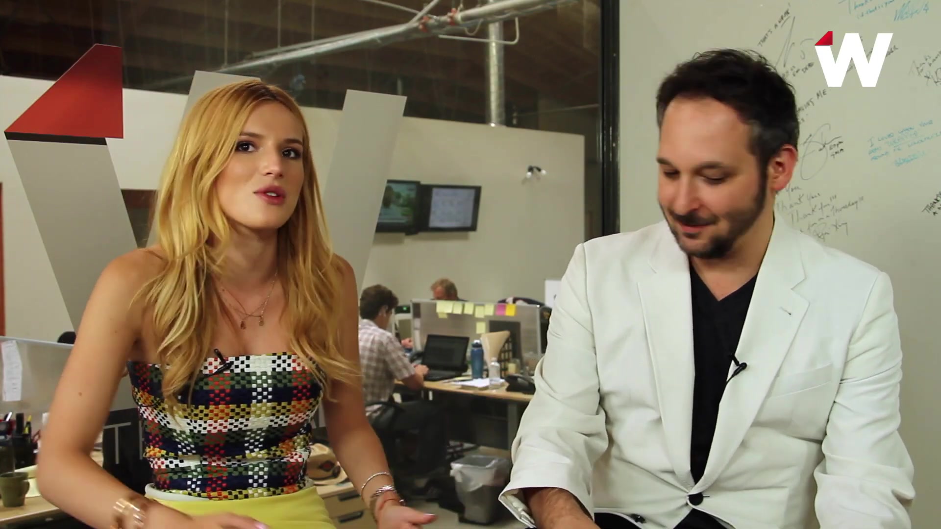 bellathornedaily_thewrap15_000150.jpg