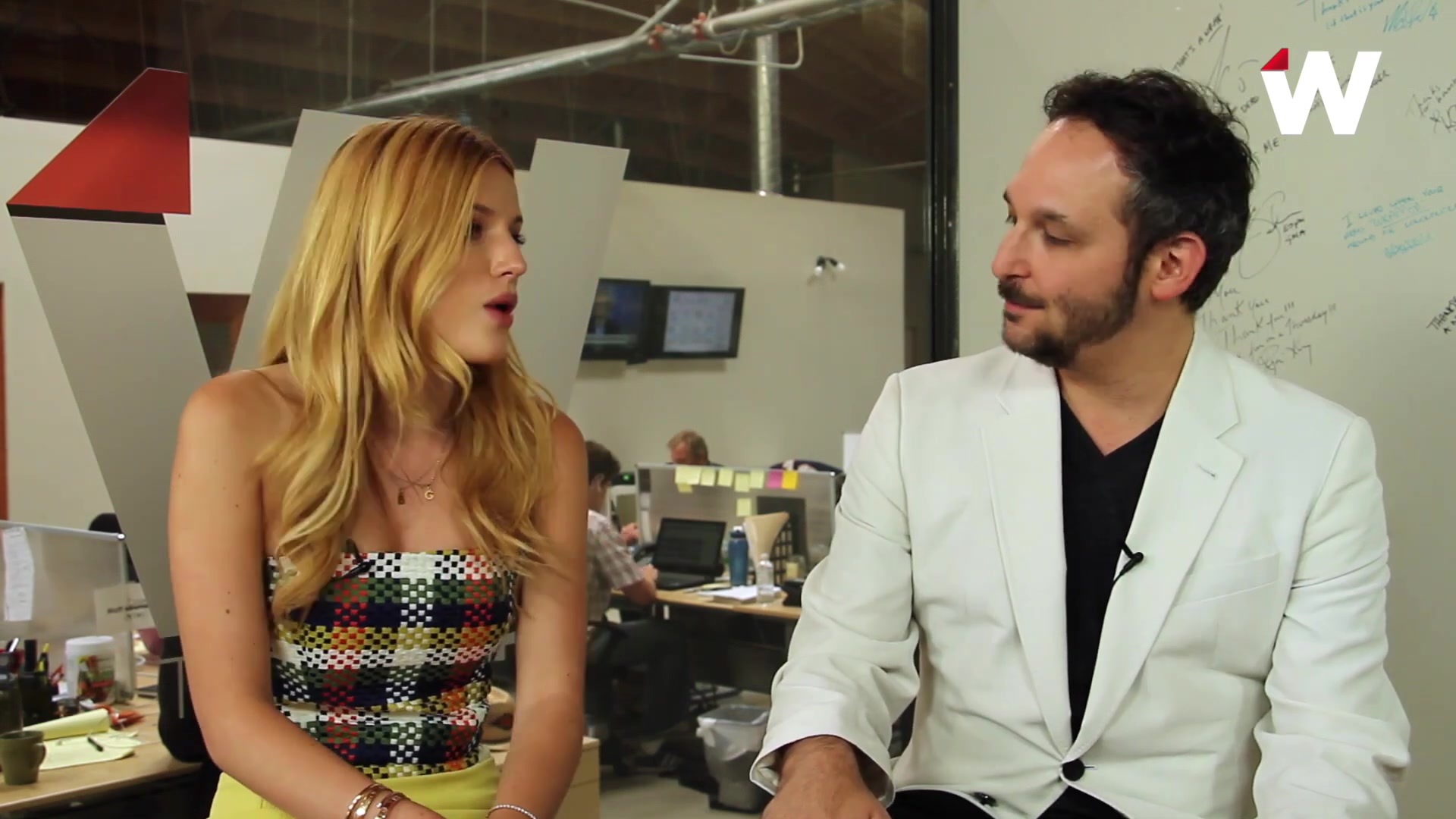 bellathornedaily_thewrap15_000162.jpg bellathornedaily_thewrap15_000162.jpg