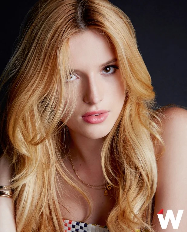 bellathornedaily_thewrap_portraits_2015_281029.jpg bellathornedaily_thewrap_portraits_2015_281029.jpg