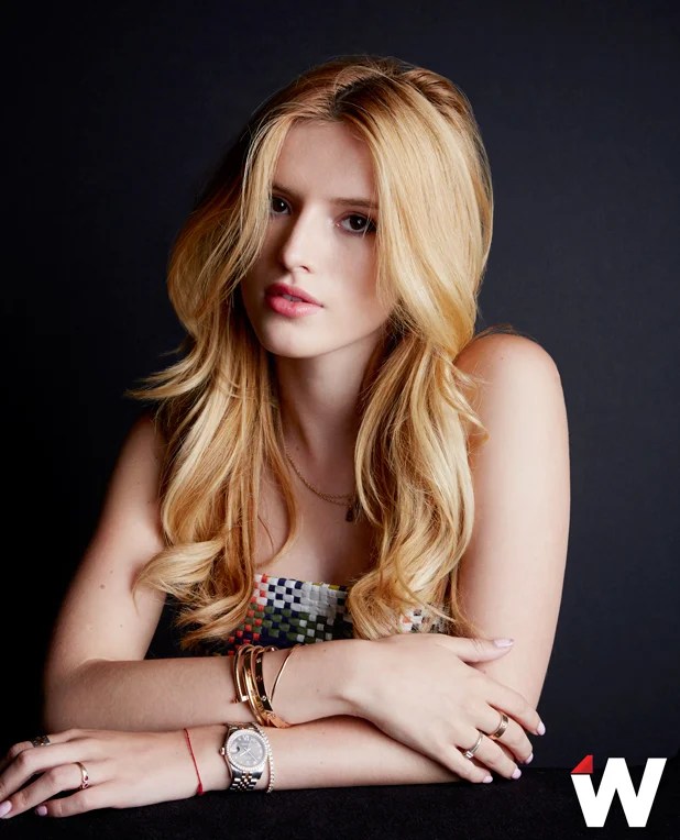 bellathornedaily_thewrap_portraits_2015_28929.jpg bellathornedaily_thewrap_portraits_2015_28929.jpg