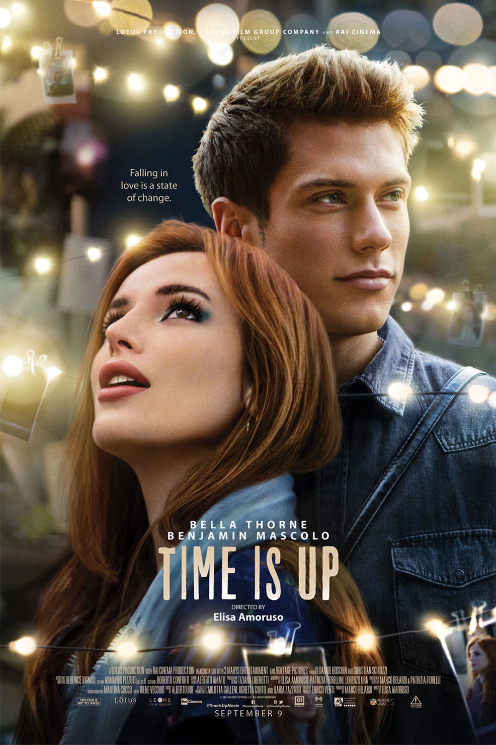 bellathornedaily_timeisup_posters_28129.jpg bellathornedaily_timeisup_posters_28129.jpg