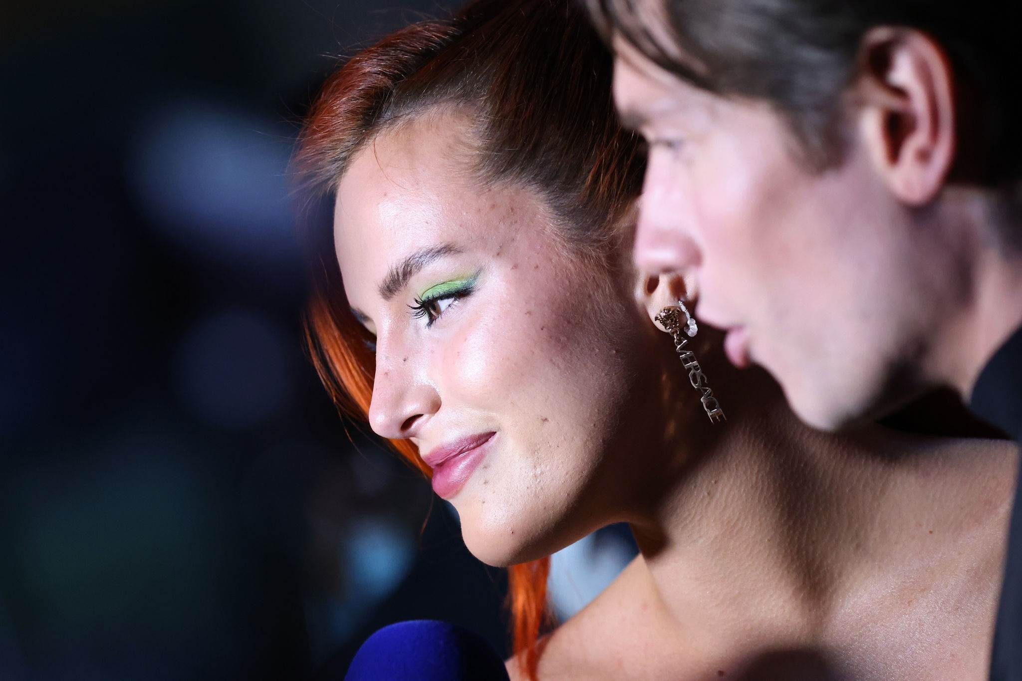 bellathornedaily_timeisup_premiere_interviews_rome_281129.jpg bellathornedaily_timeisup_premiere_interviews_rome_281129.jpg