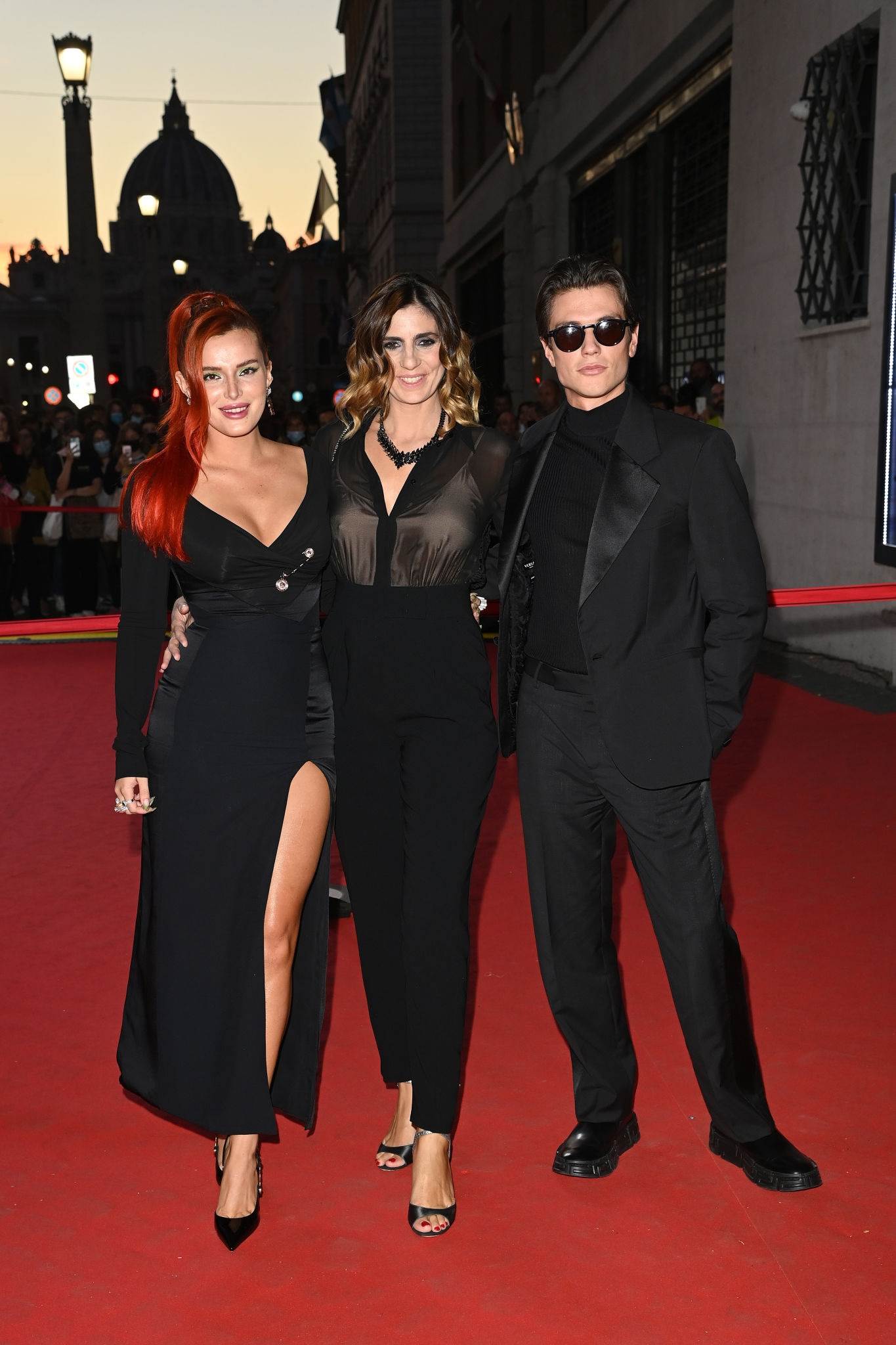 bellathornedaily_timeisup_premiere_redcarpet_rome_2810329.jpg bellathornedaily_timeisup_premiere_redcarpet_rome_2810329.jpg