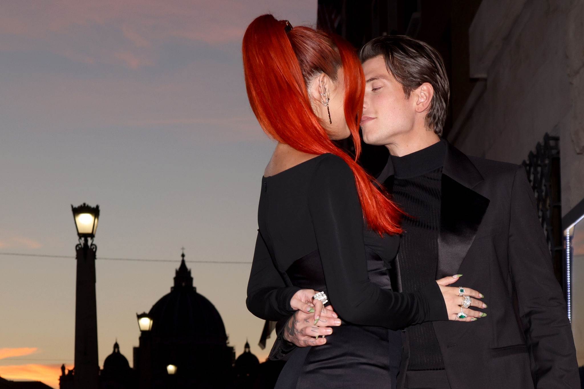 bellathornedaily_timeisup_premiere_redcarpet_rome_2811029.jpg bellathornedaily_timeisup_premiere_redcarpet_rome_2811029.jpg