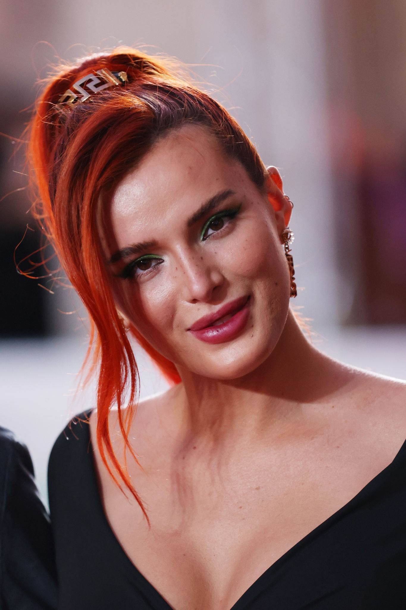bellathornedaily_timeisup_premiere_redcarpet_rome_28129.jpg