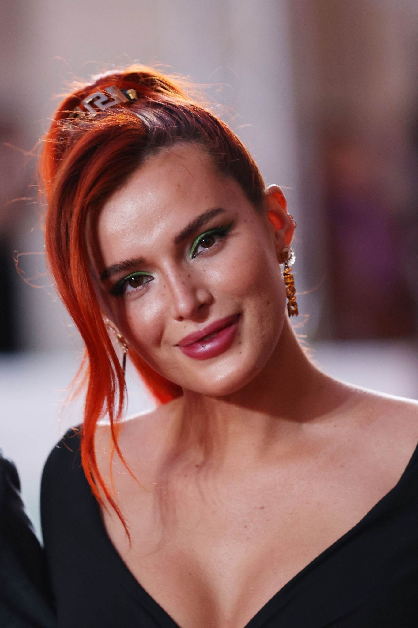 bellathornedaily_timeisup_premiere_redcarpet_rome_281429.jpg bellathornedaily_timeisup_premiere_redcarpet_rome_281429.jpg