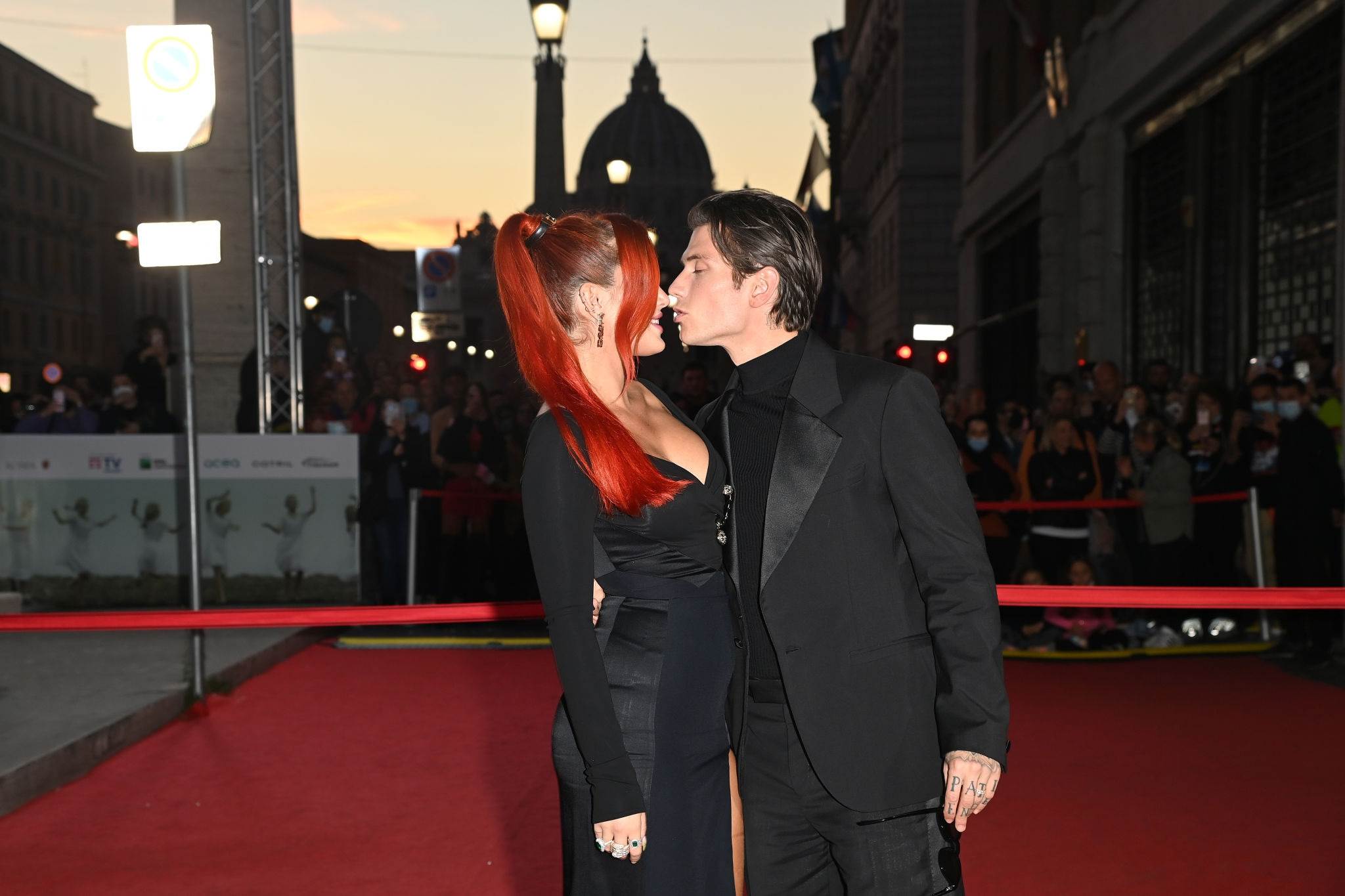 bellathornedaily_timeisup_premiere_redcarpet_rome_285829.jpg bellathornedaily_timeisup_premiere_redcarpet_rome_285829.jpg