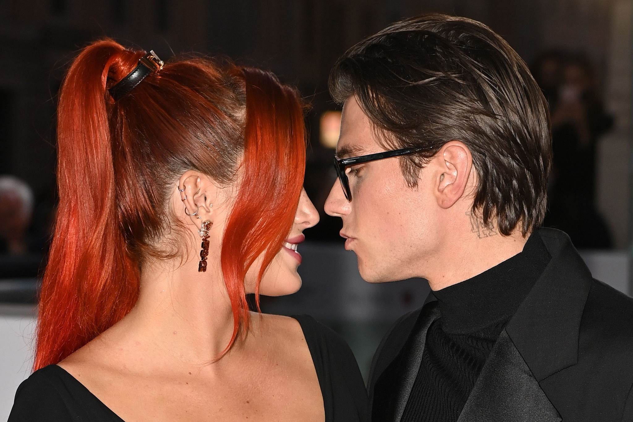 bellathornedaily_timeisup_premiere_redcarpet_rome_286029.jpg bellathornedaily_timeisup_premiere_redcarpet_rome_286029.jpg