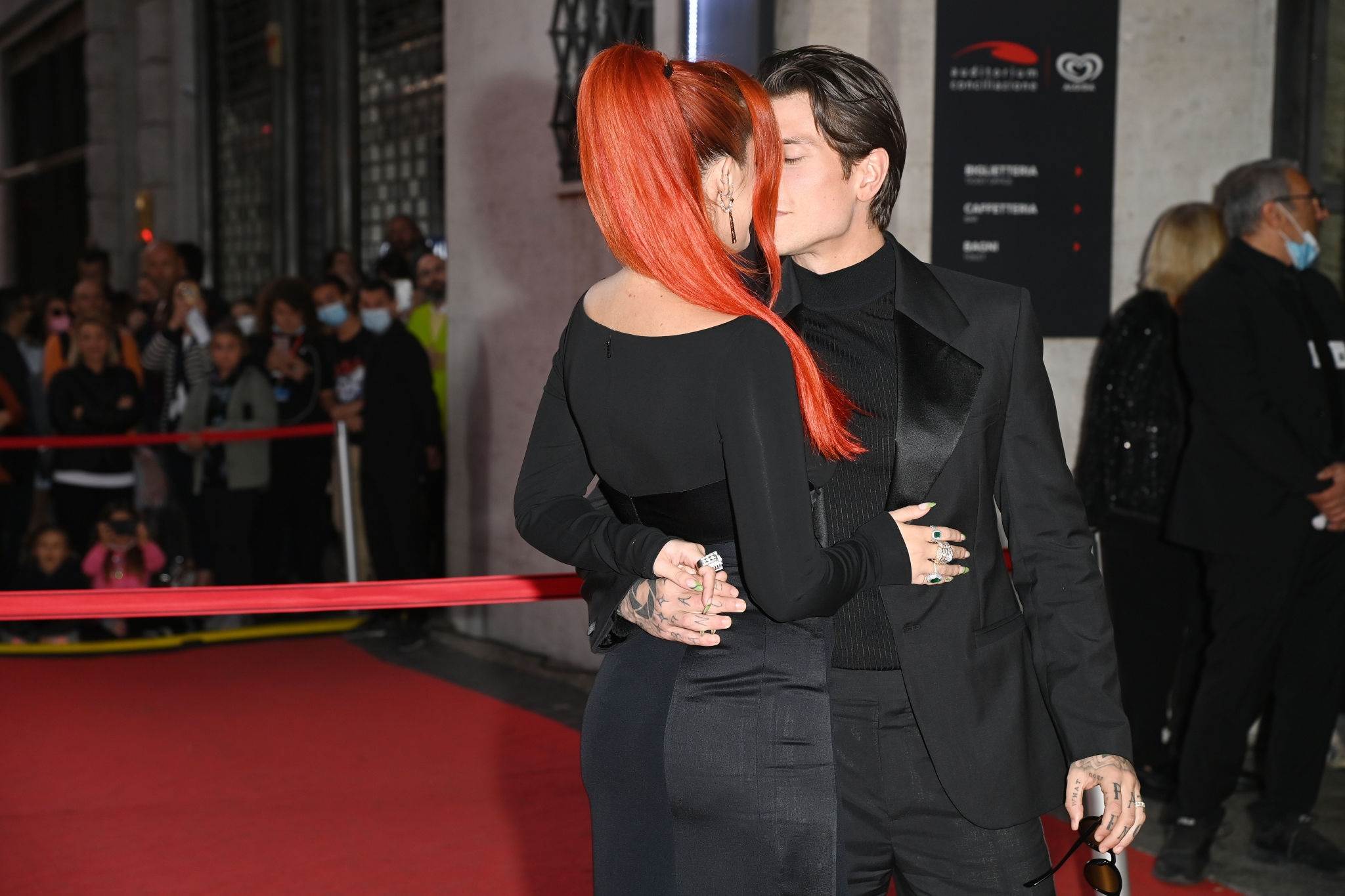 bellathornedaily_timeisup_premiere_redcarpet_rome_286229.jpg bellathornedaily_timeisup_premiere_redcarpet_rome_286229.jpg