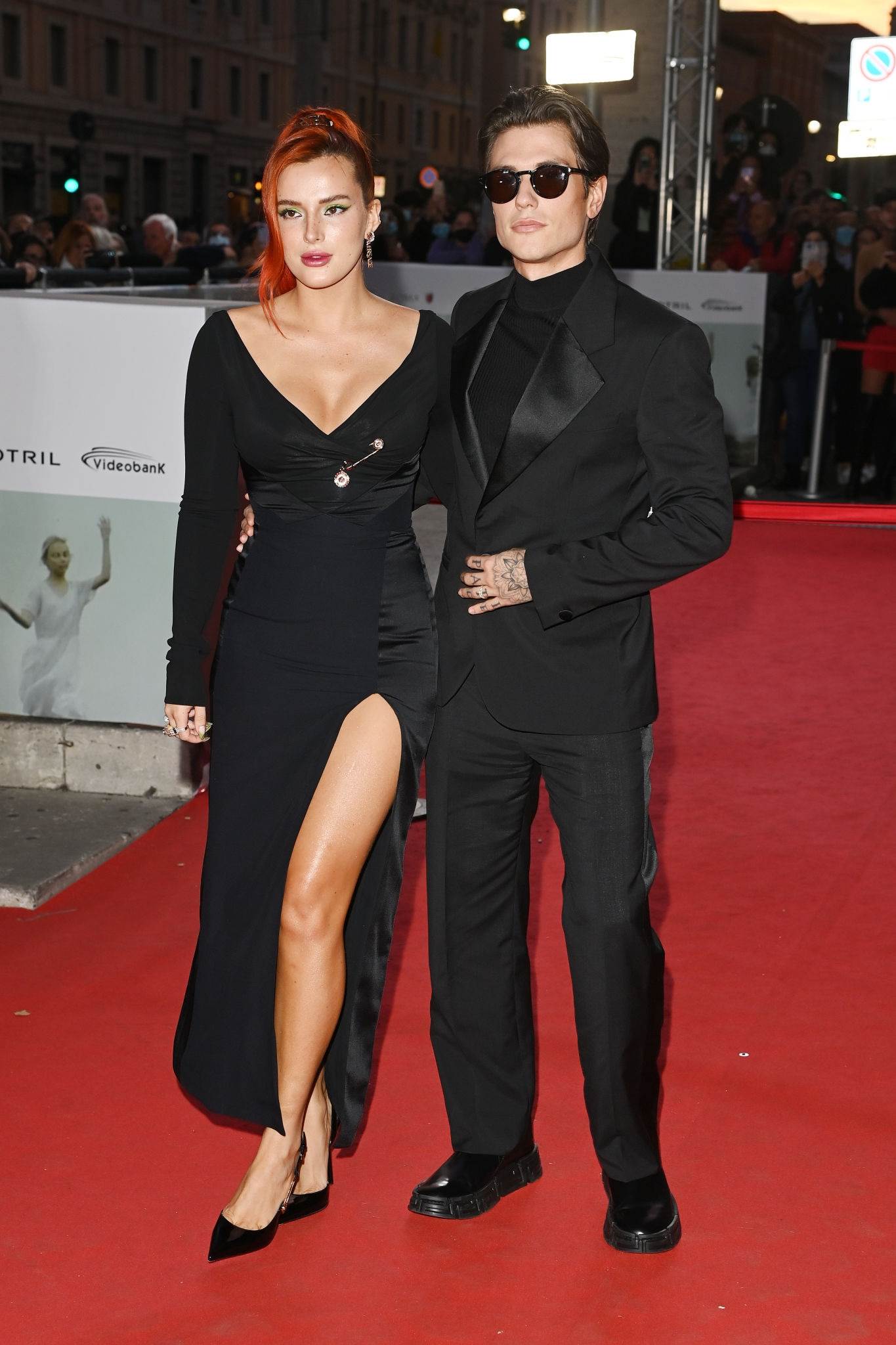 bellathornedaily_timeisup_premiere_redcarpet_rome_287729.jpg bellathornedaily_timeisup_premiere_redcarpet_rome_287729.jpg