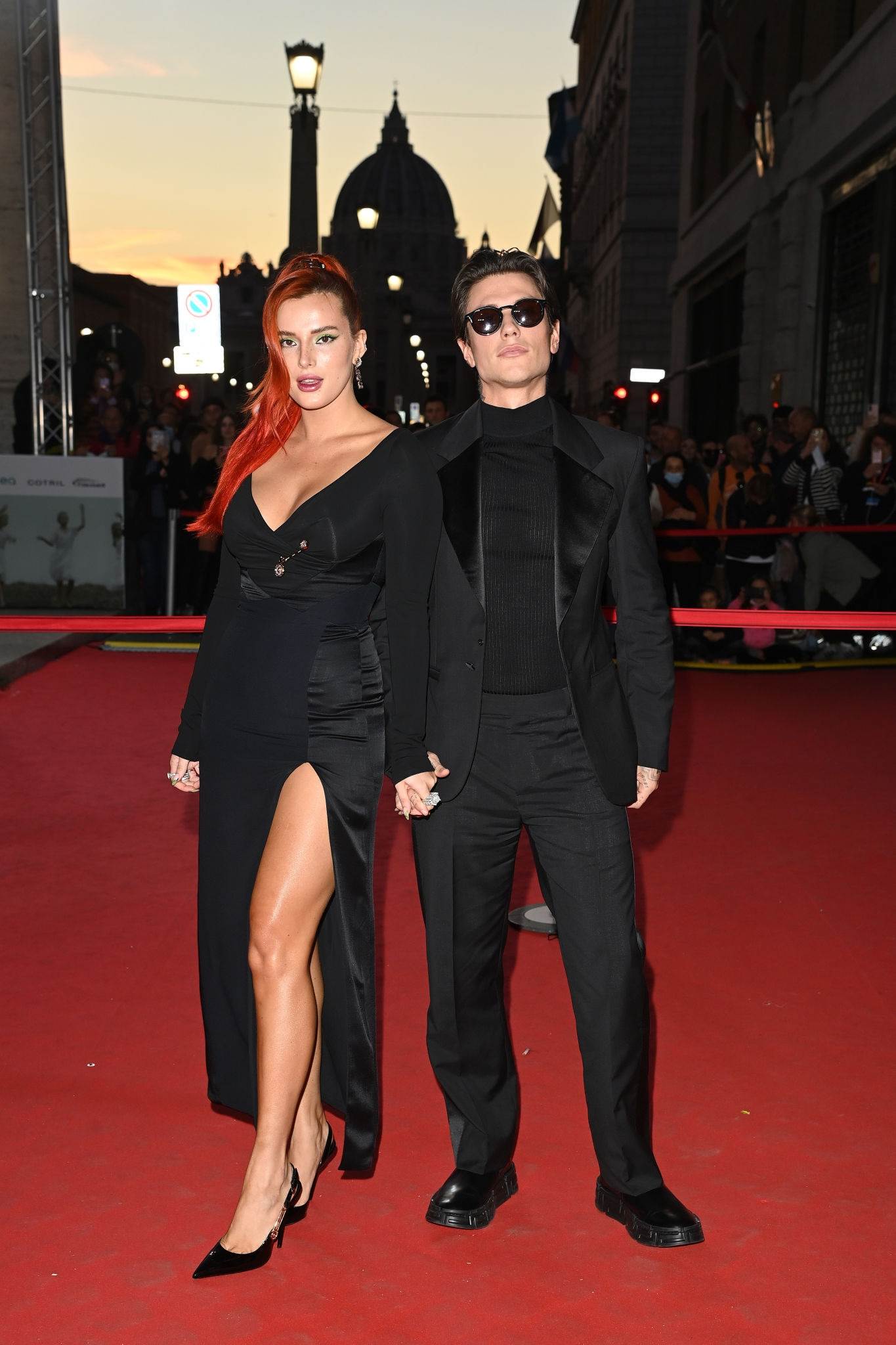 bellathornedaily_timeisup_premiere_redcarpet_rome_287929.jpg bellathornedaily_timeisup_premiere_redcarpet_rome_287929.jpg