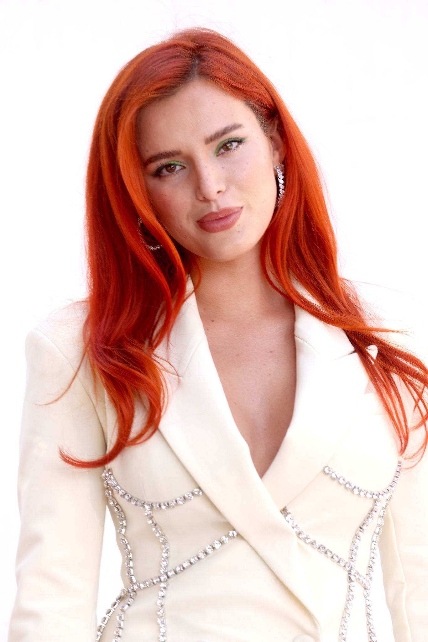 bellathornedaily_timeisup_premiere_rome_281129.jpg bellathornedaily_timeisup_premiere_rome_281129.jpg