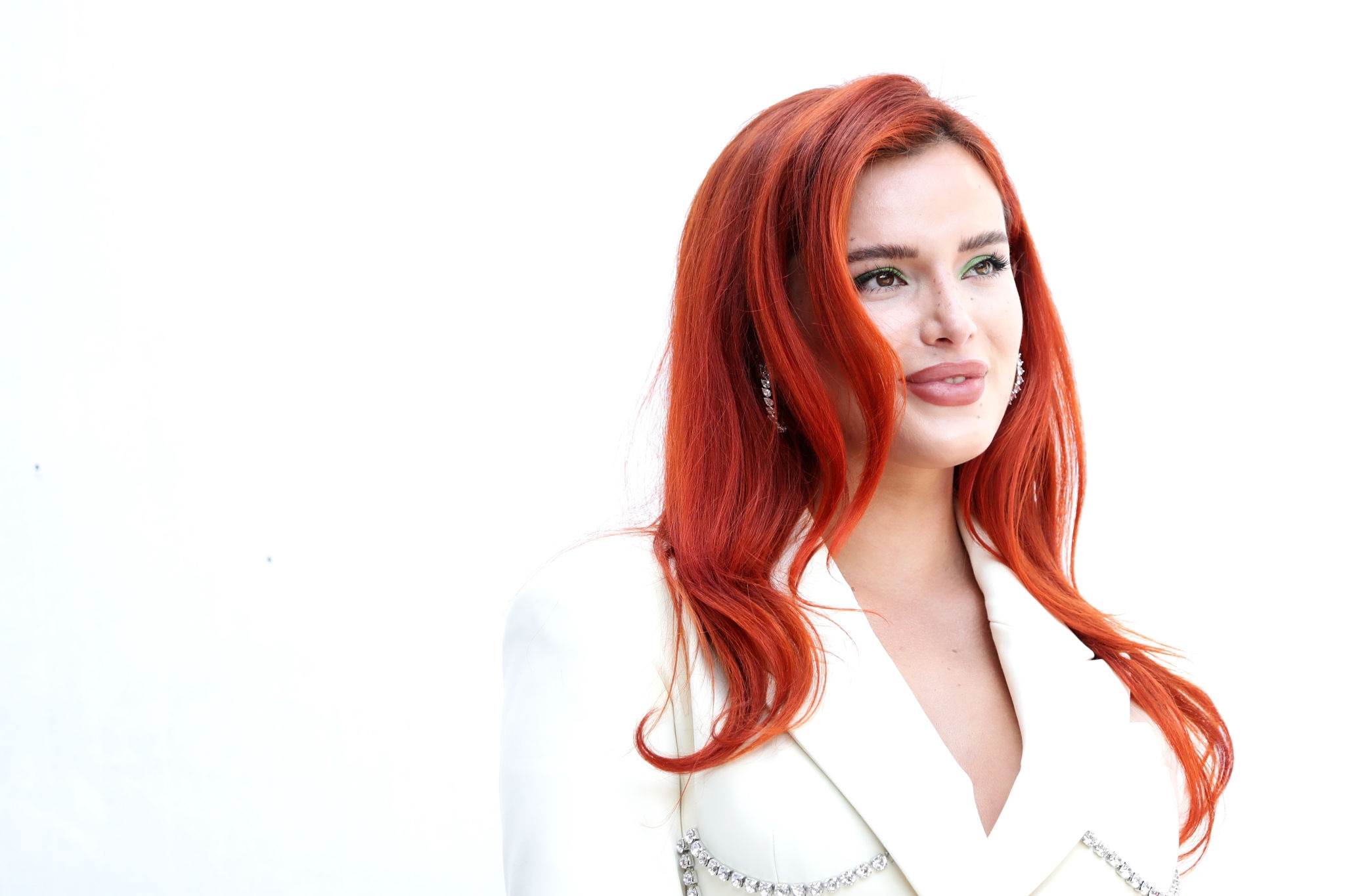 bellathornedaily_timeisup_premiere_rome_282029.jpg bellathornedaily_timeisup_premiere_rome_282029.jpg