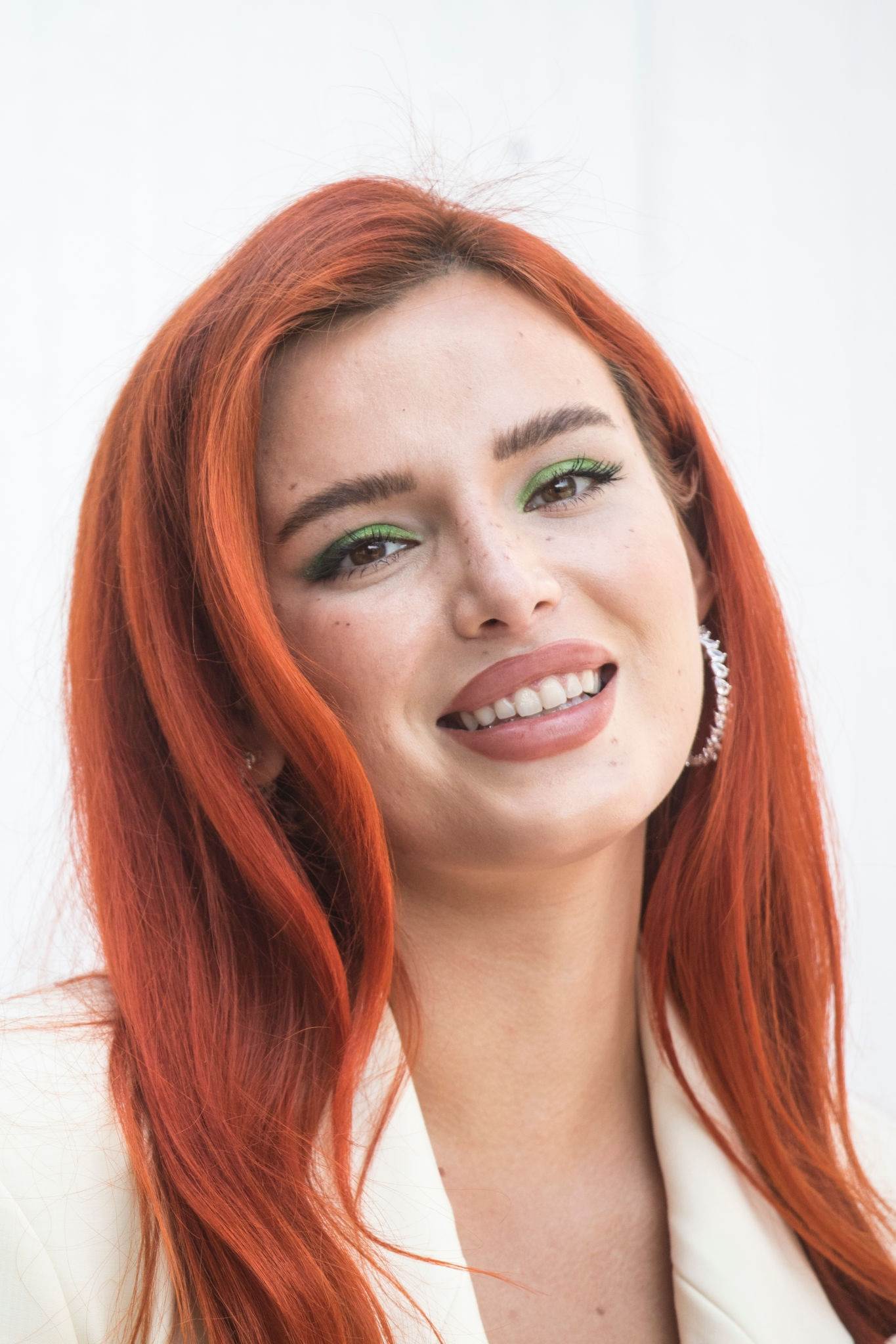 bellathornedaily_timeisup_premiere_rome_282329.jpg bellathornedaily_timeisup_premiere_rome_282329.jpg