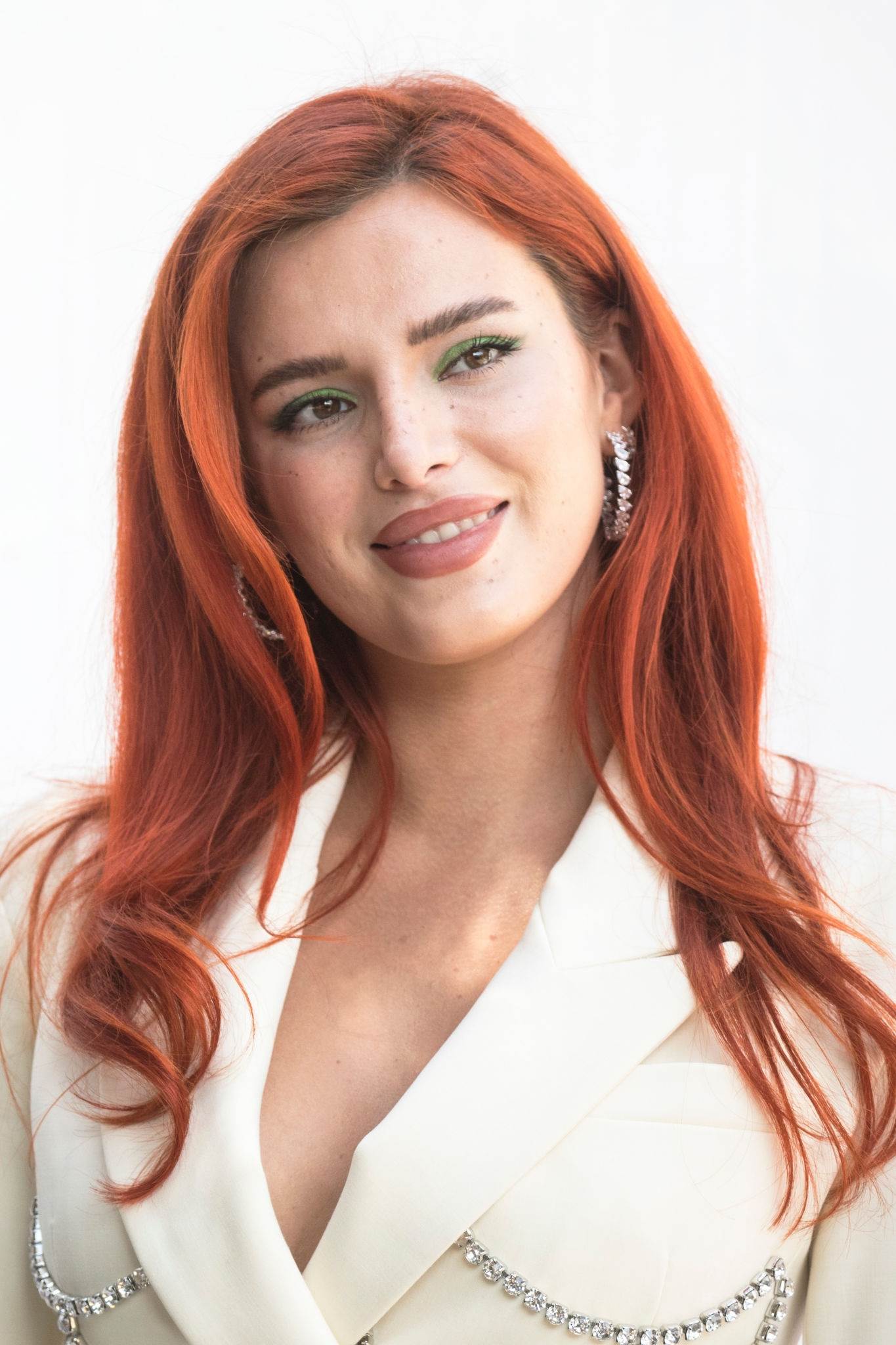 bellathornedaily_timeisup_premiere_rome_282429.jpg bellathornedaily_timeisup_premiere_rome_282429.jpg