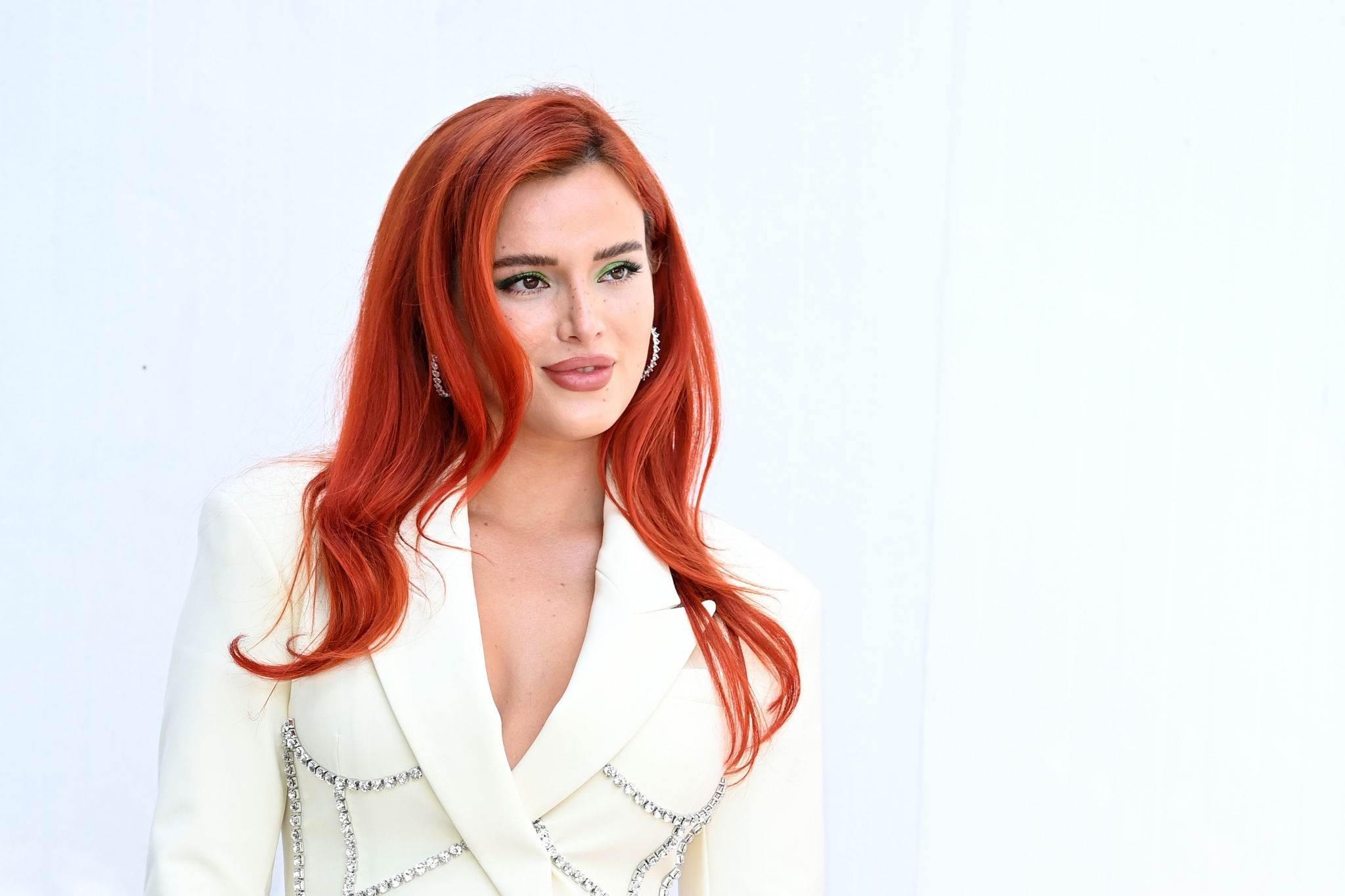 bellathornedaily_timeisup_premiere_rome_283529.jpg bellathornedaily_timeisup_premiere_rome_283529.jpg