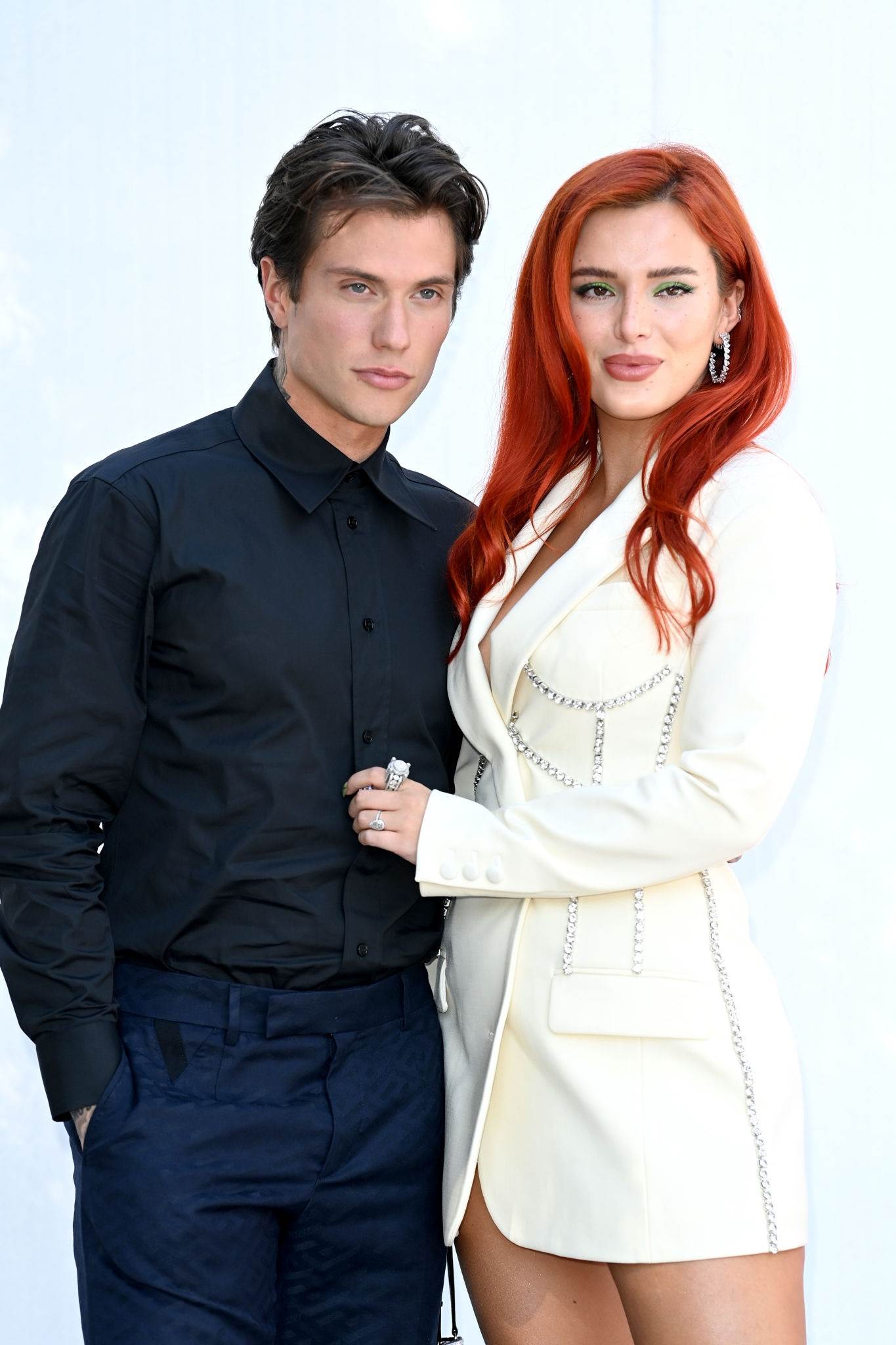bellathornedaily_timeisup_premiere_rome_289829.jpg bellathornedaily_timeisup_premiere_rome_289829.jpg