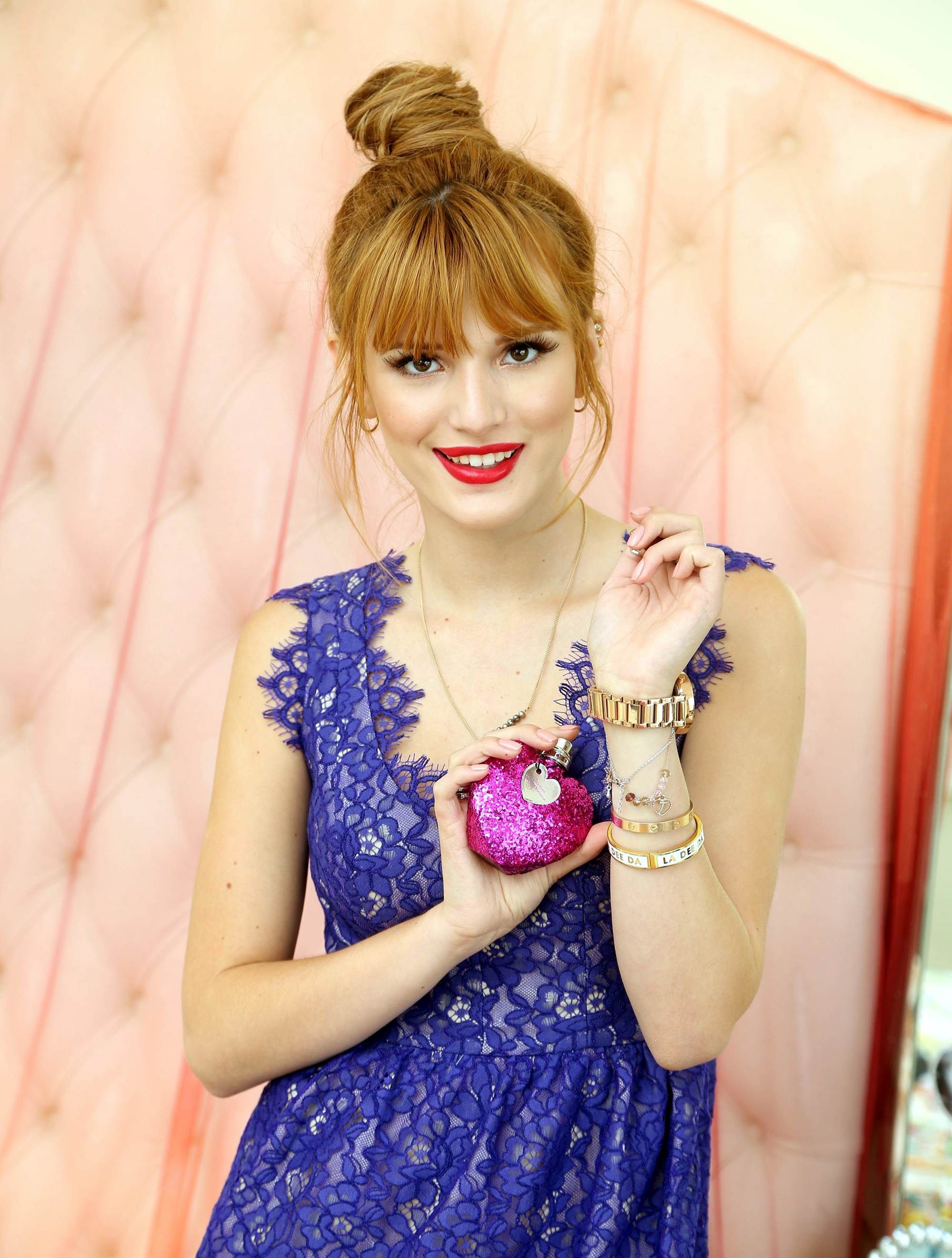 bellathornedaily_verawang_28929.jpg bellathornedaily_verawang_28929.jpg