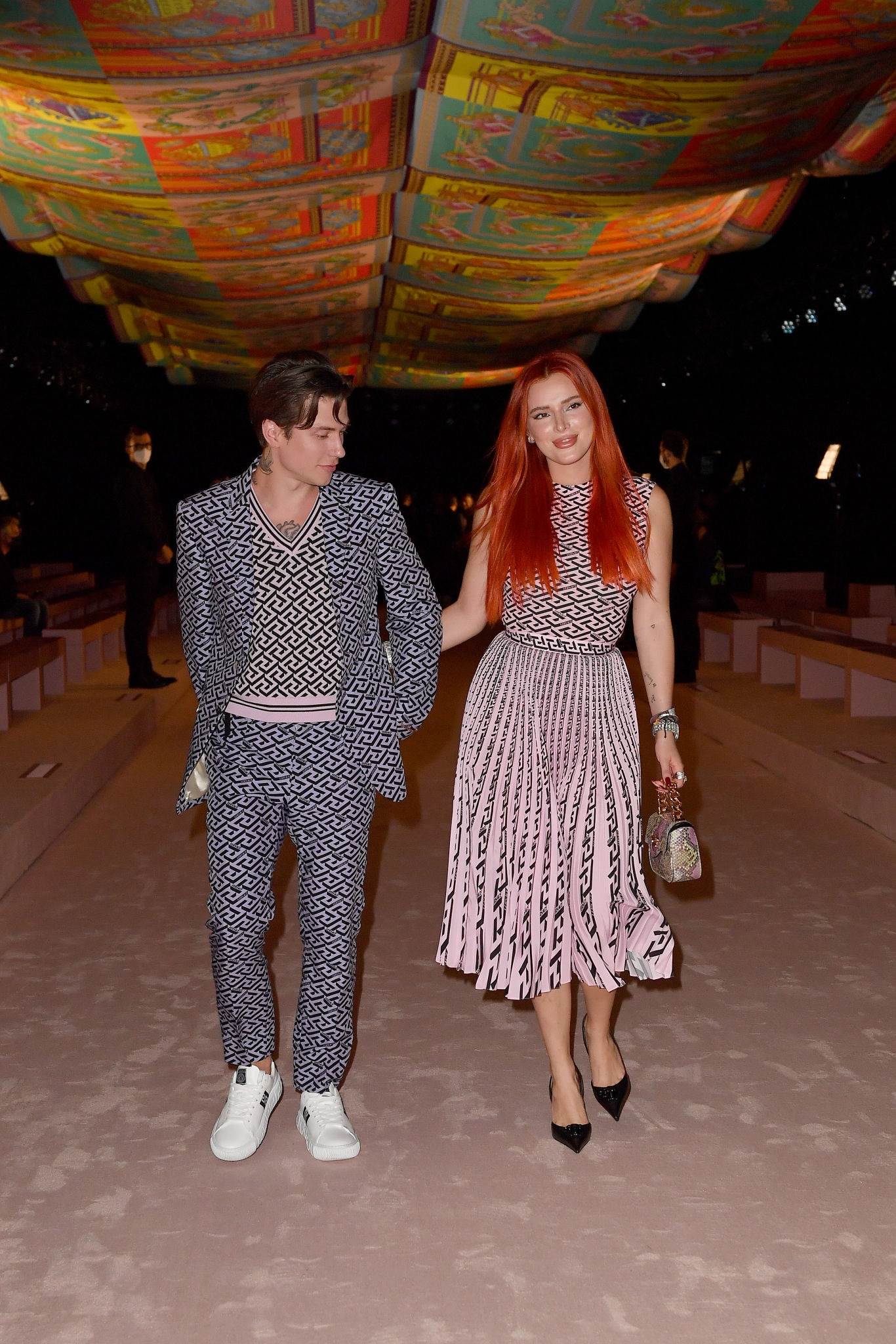 bellathornedaily_versaceshow_milan_28529.jpg bellathornedaily_versaceshow_milan_28529.jpg