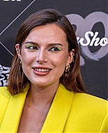 Filename=20thHollyShortsFOpeningNight_RedCarpet_BTD_Ads_28229.jpg
Filesize=1001KiB
Dimensions=2048x1377
Date added=Aug 24, 2025 20thHollyShortsFOpeningNight_RedCarpet_BTD_Ads_28229.jpg