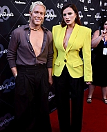 20thHollyShortsFOpeningNight_RedCarpet_BTD__281729.jpg