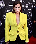 20thHollyShortsFOpeningNight_RedCarpet_BTD__28329.jpg