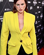 20thHollyShortsFOpeningNight_RedCarpet_BTD__28429.jpg