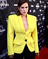 20thHollyShortsFOpeningNight_RedCarpet_BTD__28529.jpg