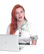 BellaBreaksDown_Glamour_BTD_0006.jpg