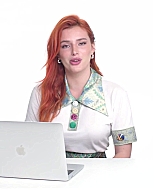 BellaBreaksDown_Glamour_BTD_0007.jpg