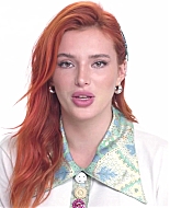 BellaBreaksDown_Glamour_BTD_0009.jpg